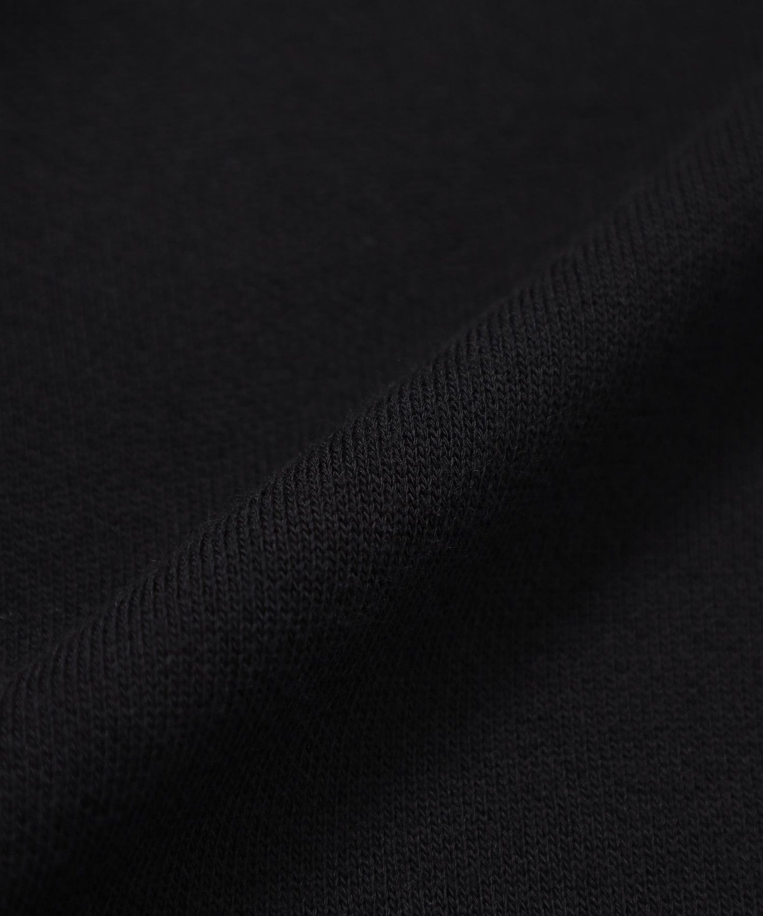 2301-H5N0761008__R,08,