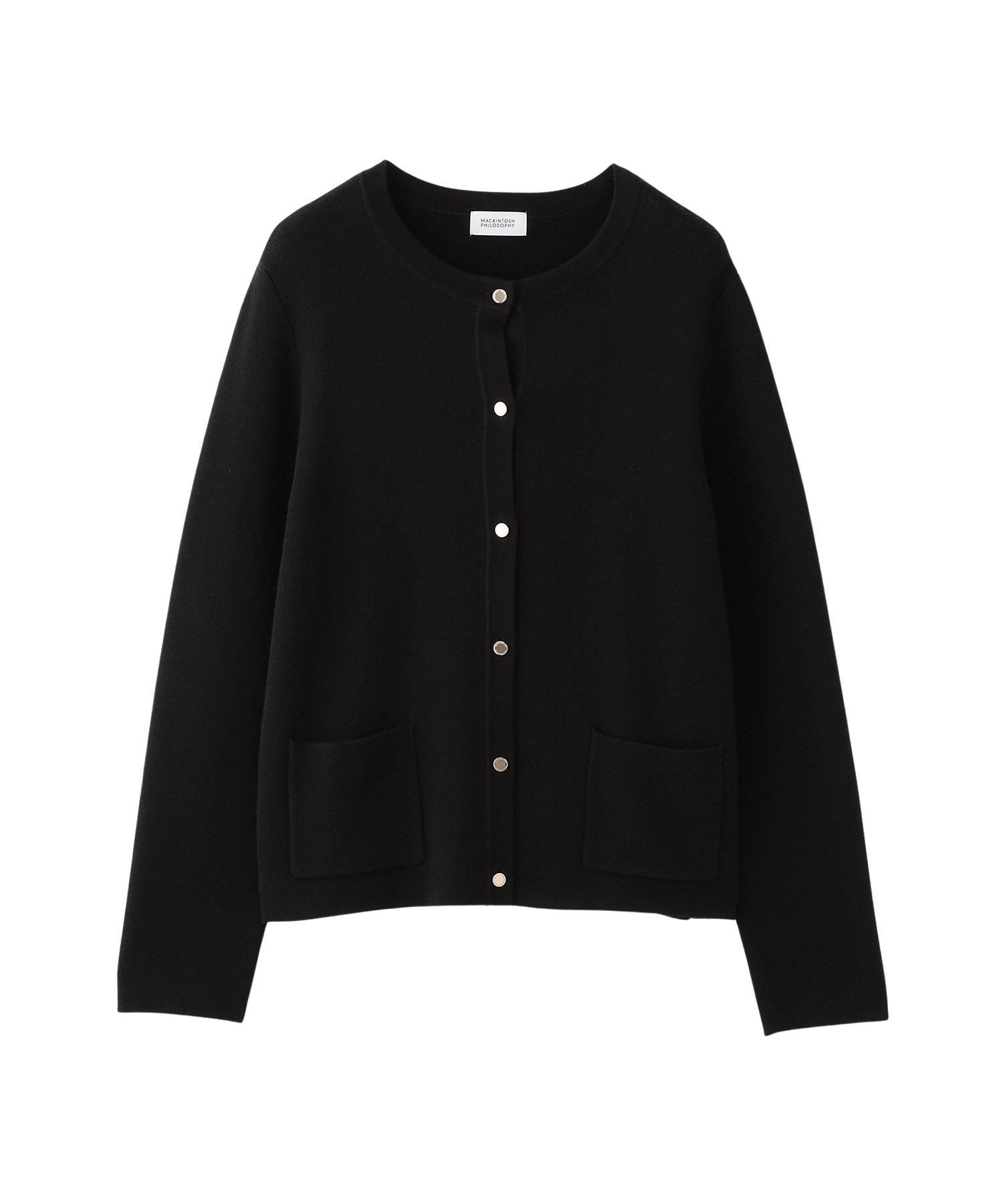 2301-H5N0761009__,09,