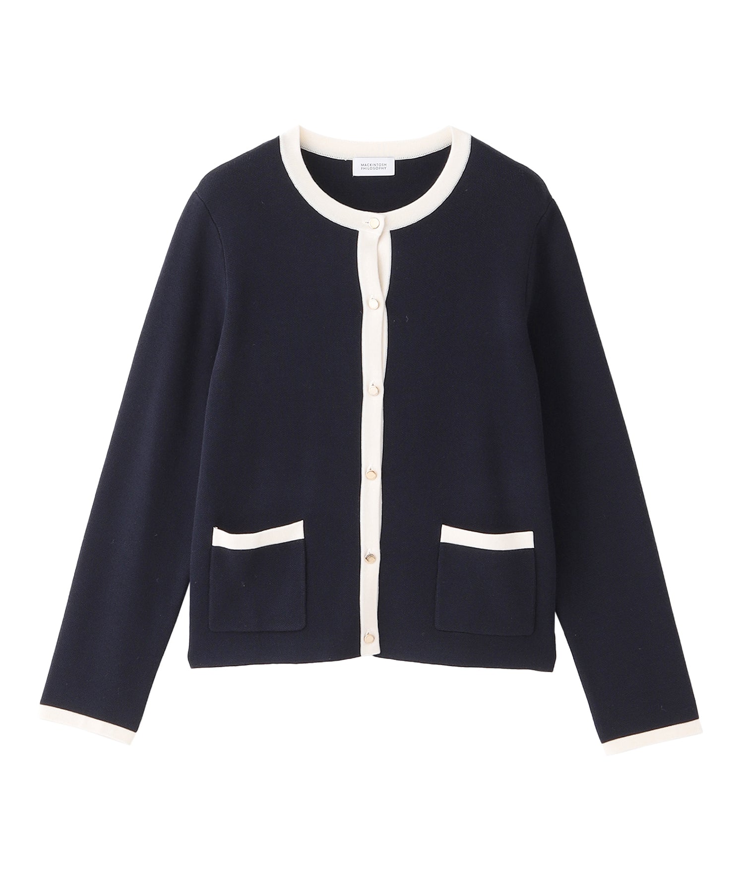 2301-H5N0761029__,29,