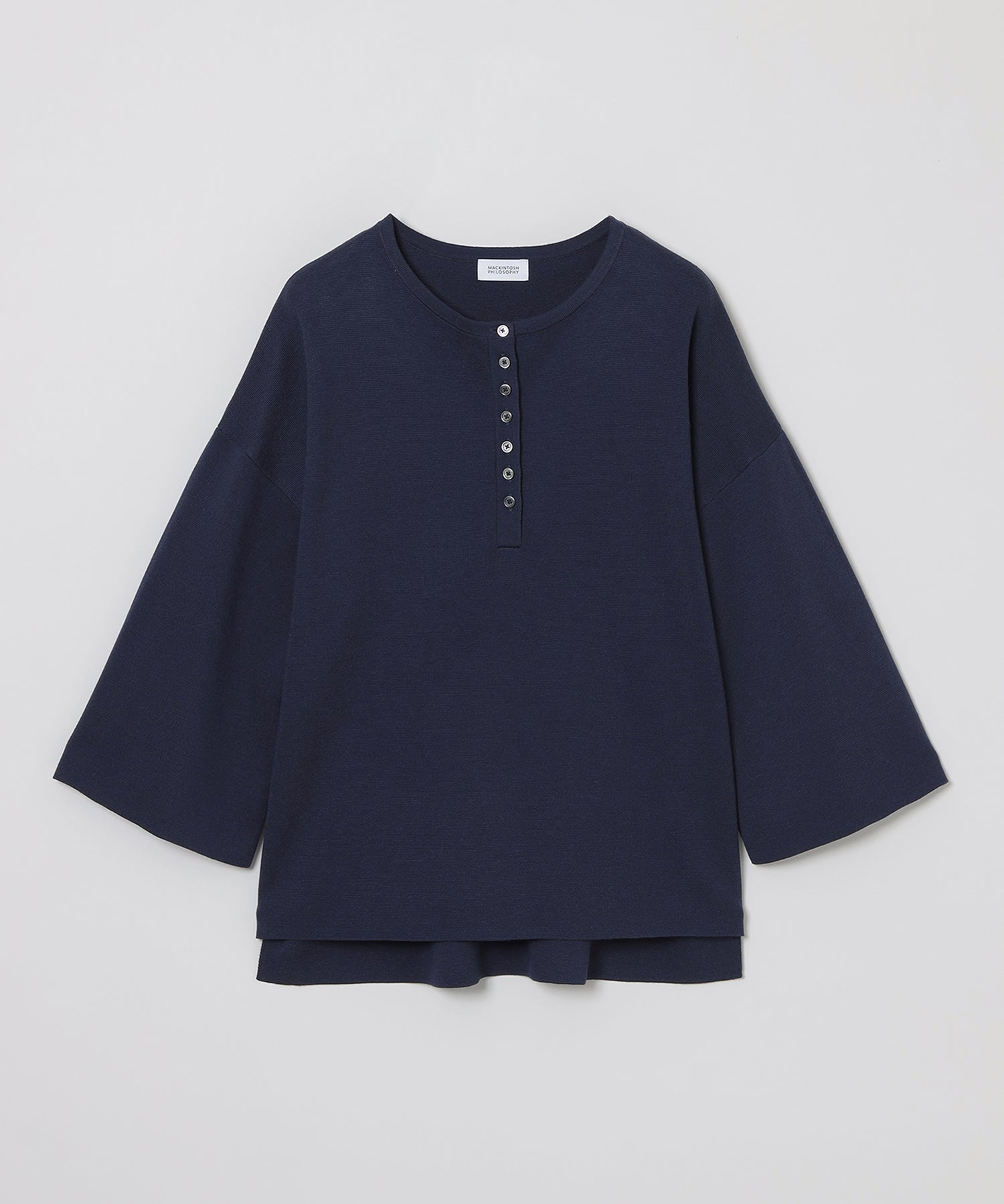 2301-H5N1148529__,29,