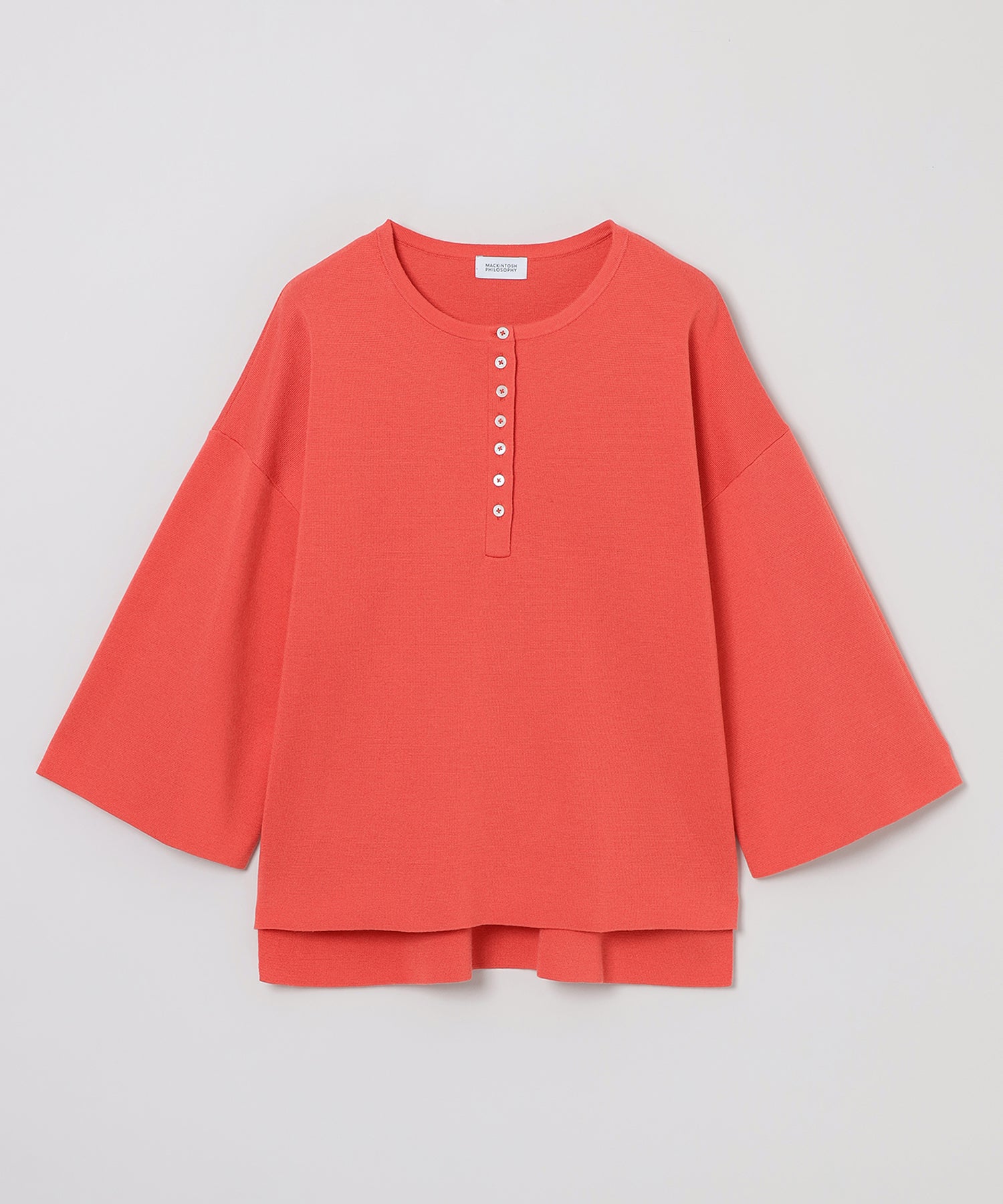 2301-H5N1148580__,80,