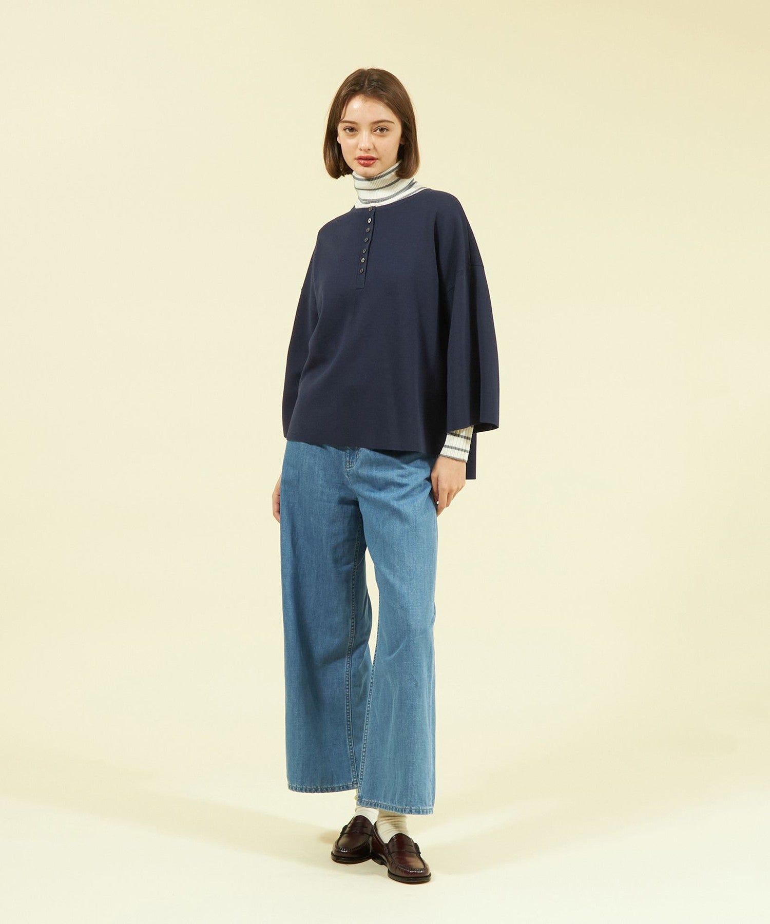 2301-H5N1148580__I,80,