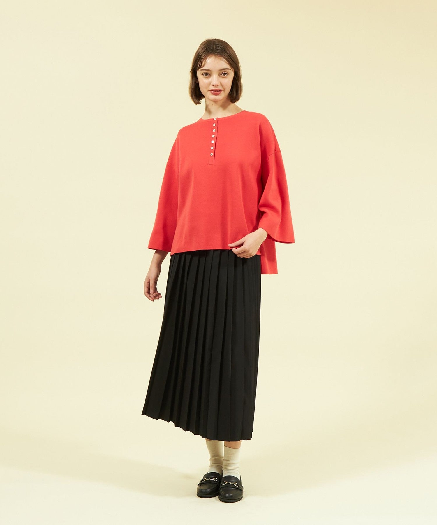 2301-H5N1148580__J,80,