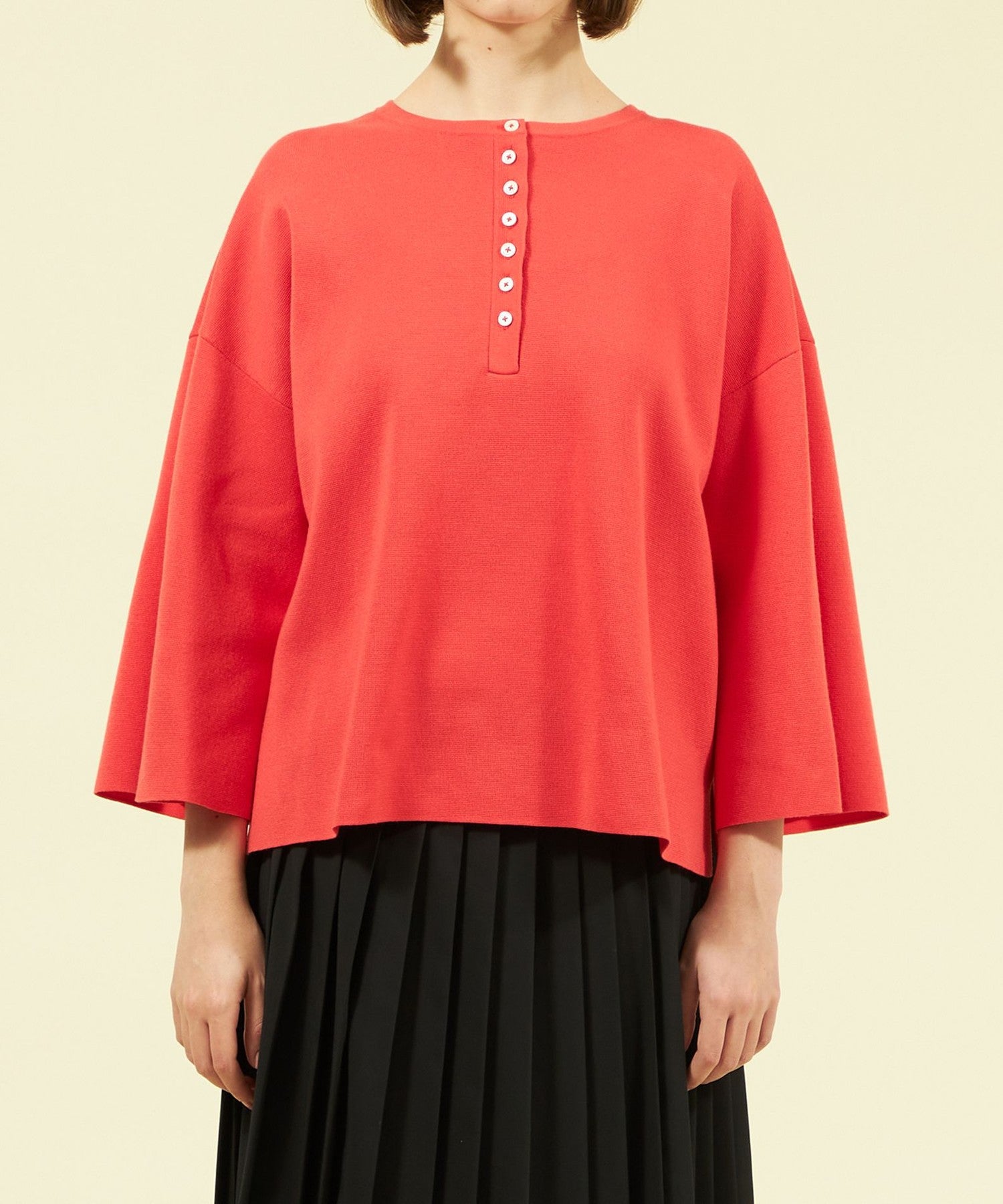 2301-H5N1148580__K,80,