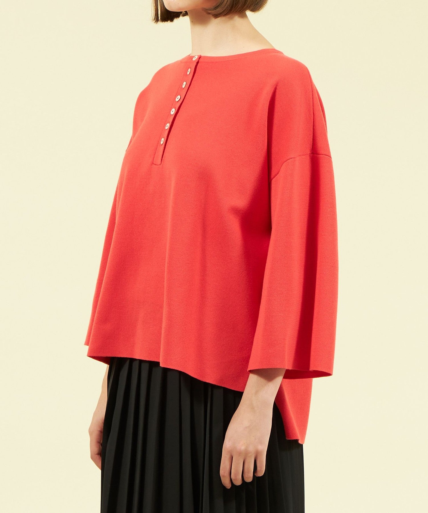 2301-H5N1148580__L,80,