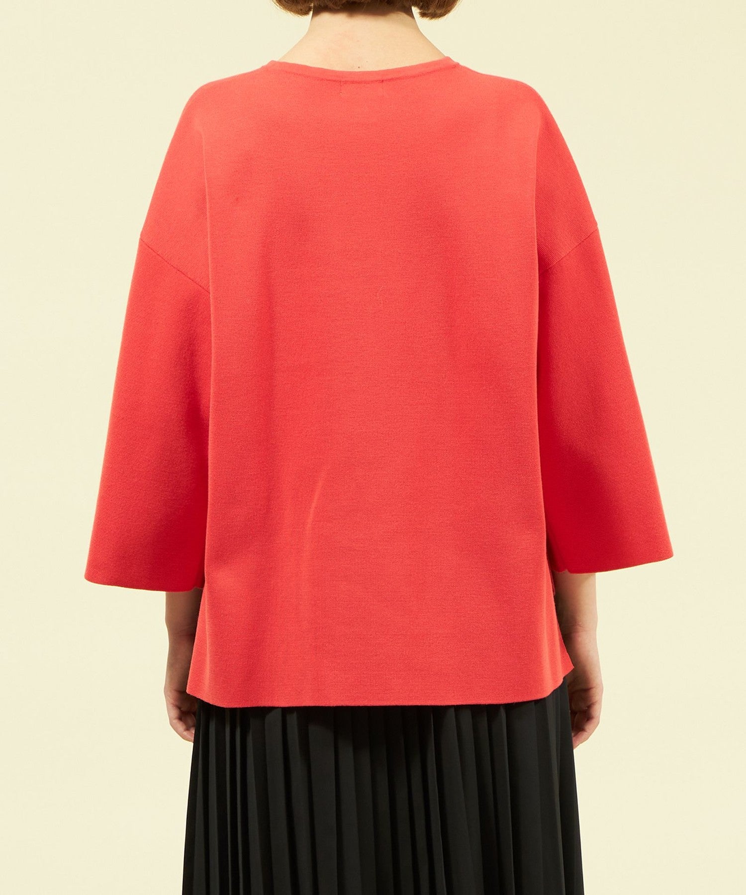 2301-H5N1148580__M,80,