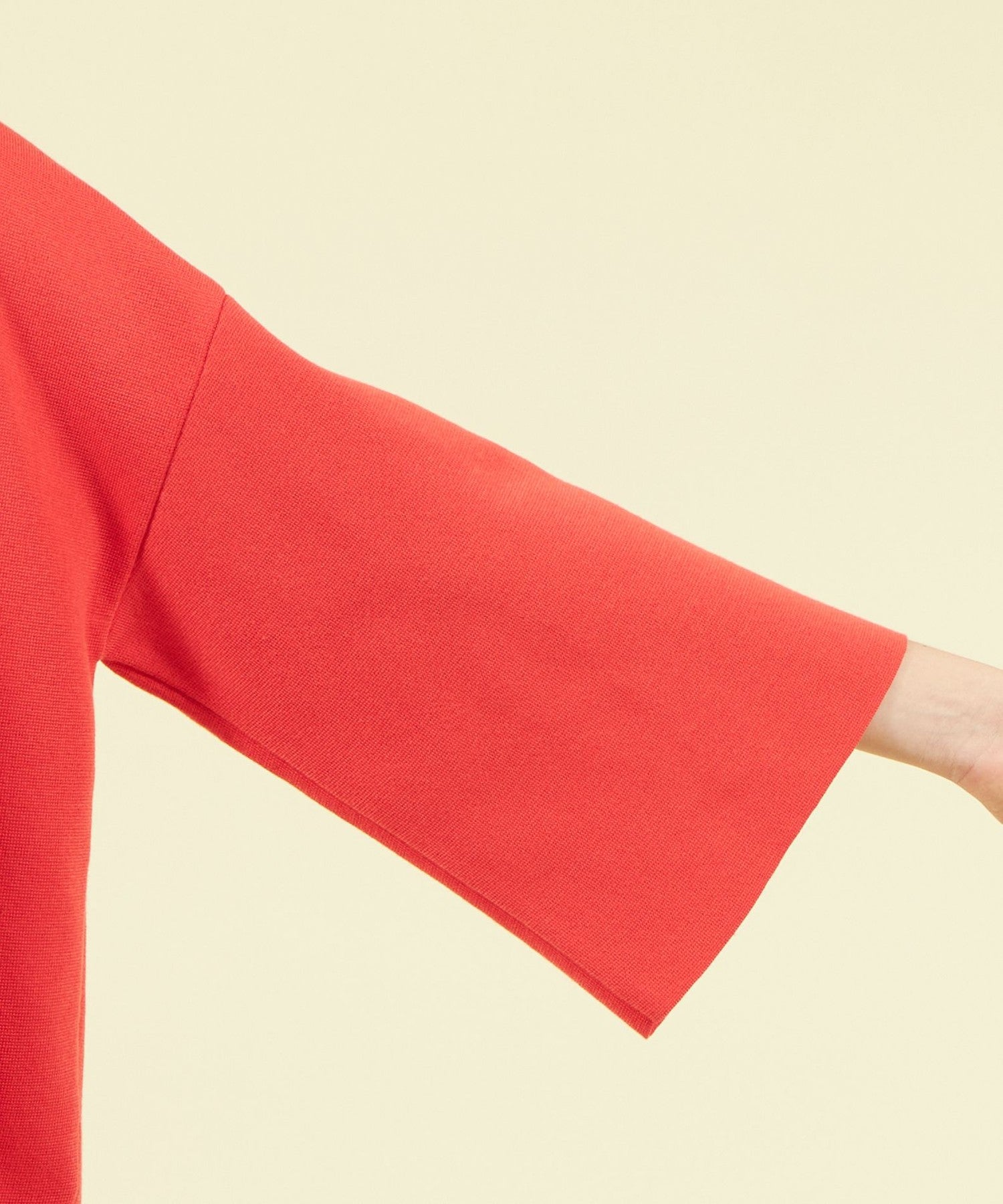 2301-H5N1148580__N,80,