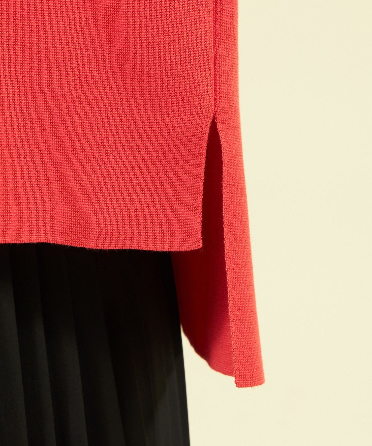 2301-H5N1148580__O,80,