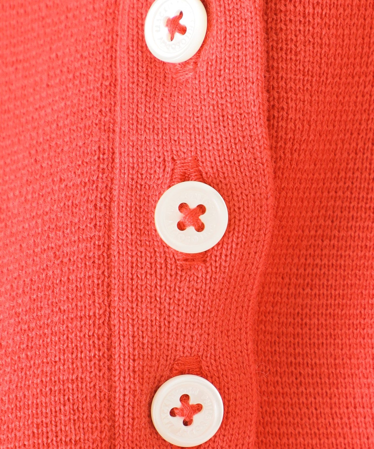 2301-H5N1148580__P,80,