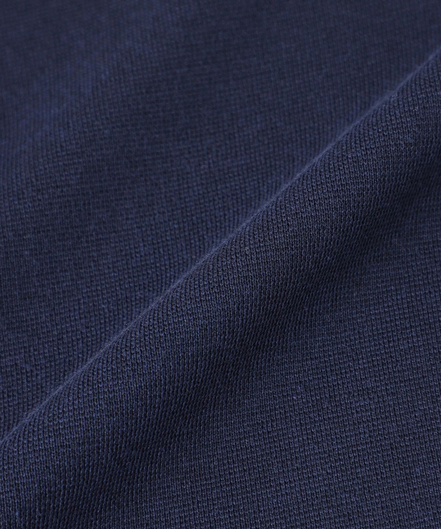 2301-H5N1148580__Q,80,