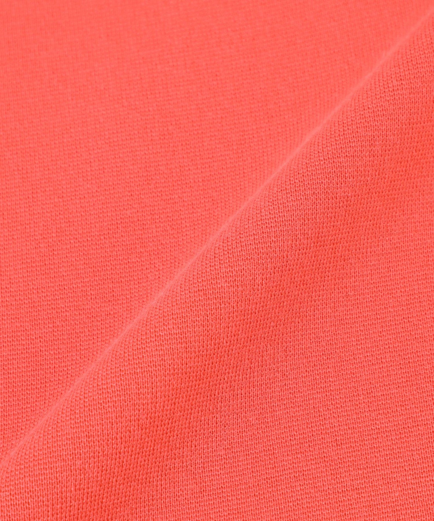 2301-H5N1148580__R,80,