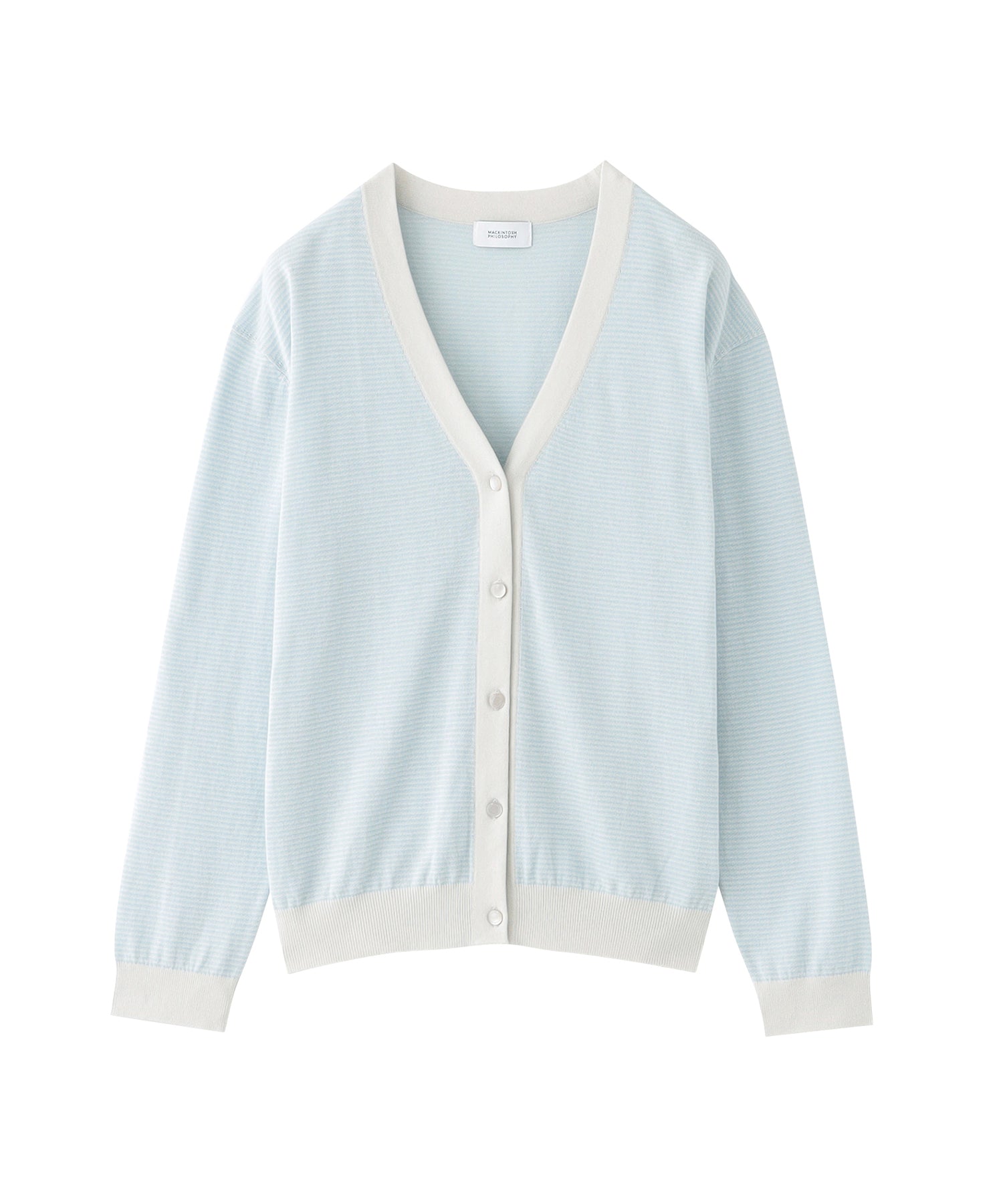 2301-H5N2477123__,23,