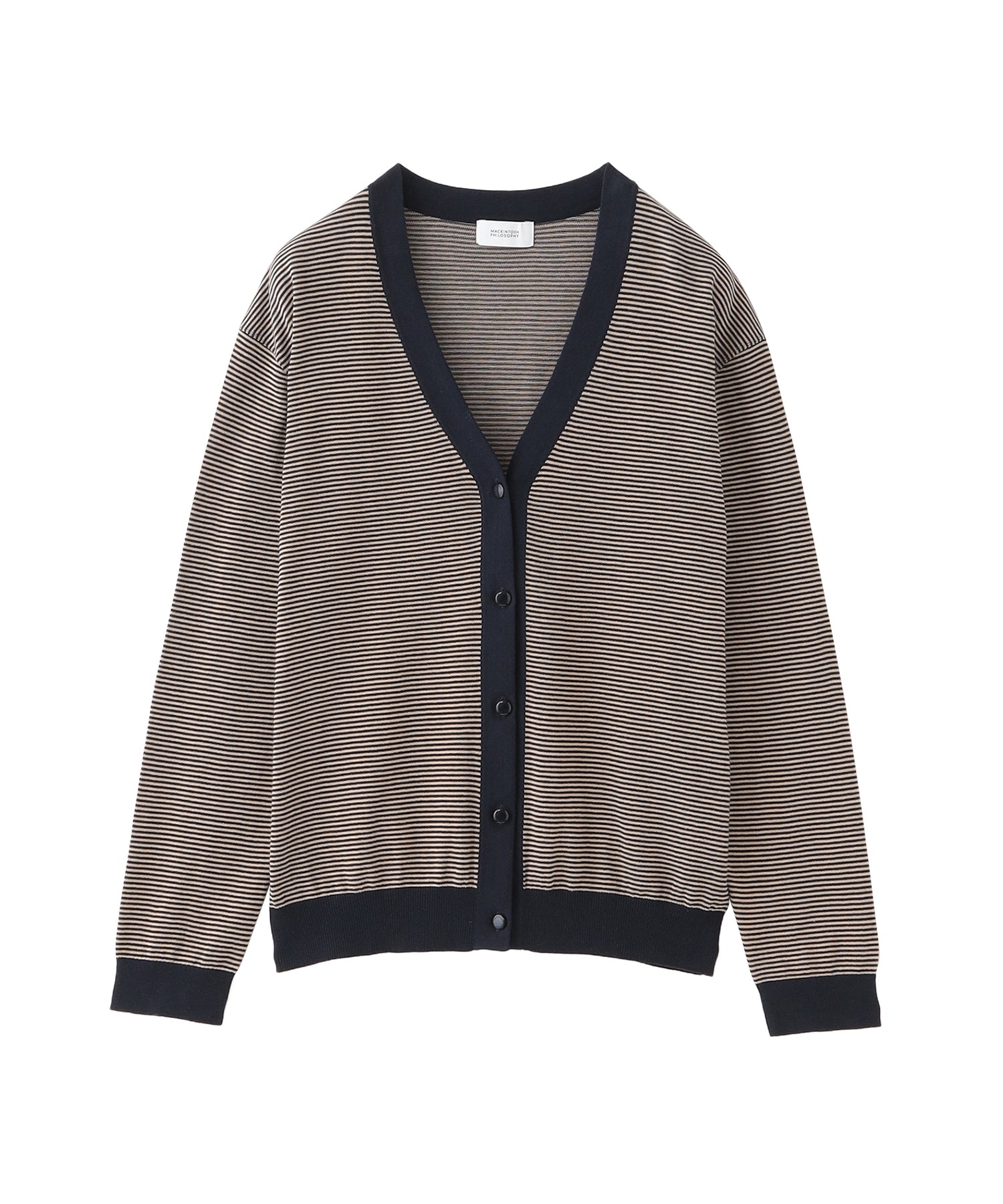 2301-H5N2477127__,27,