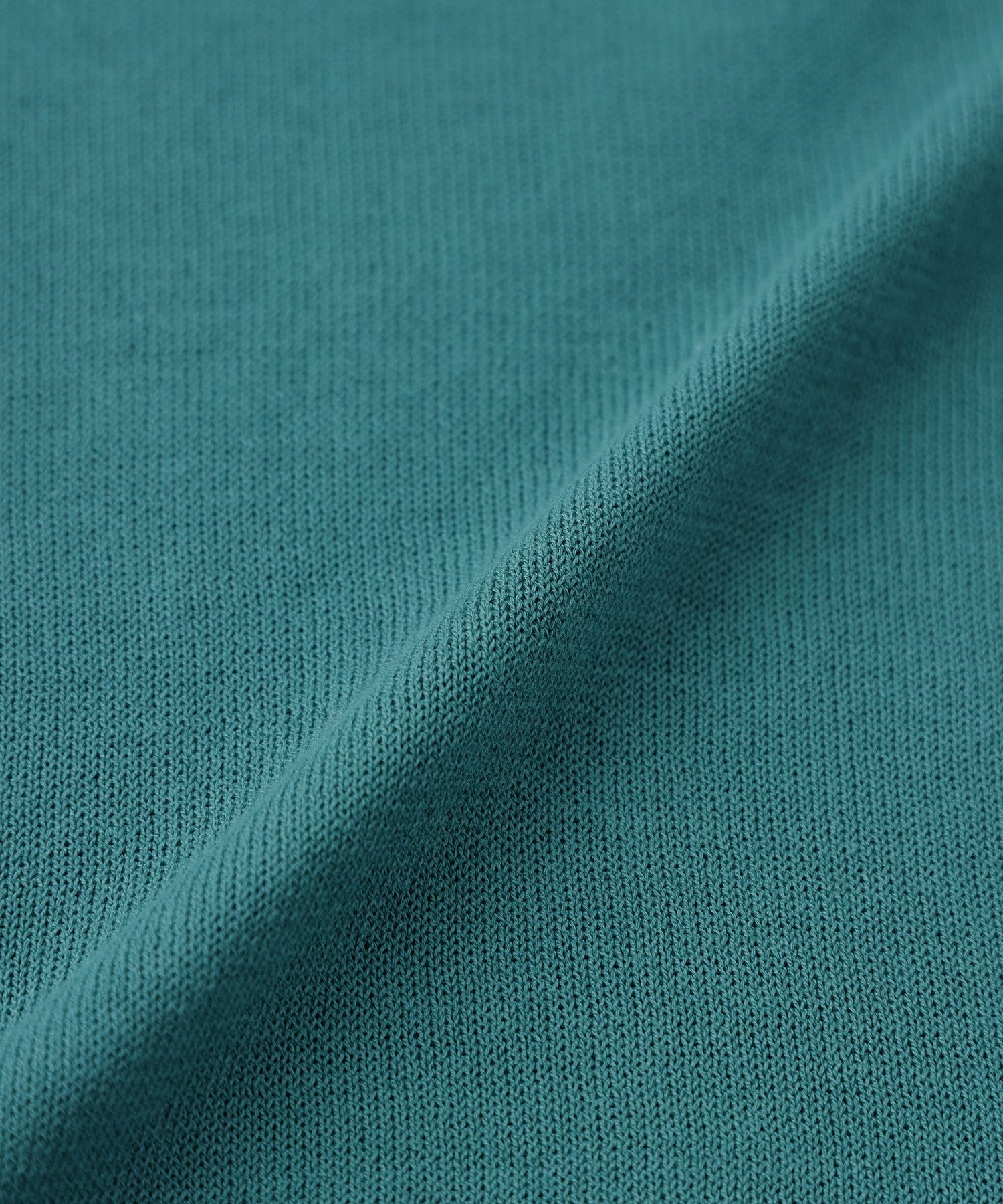 2301-H5N2477127__U,27,