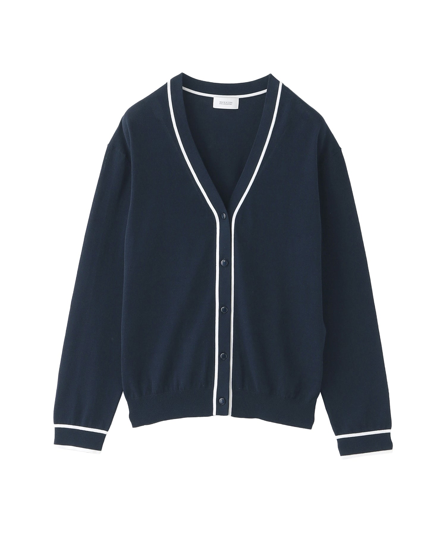 2301-H5N2477129__,29,