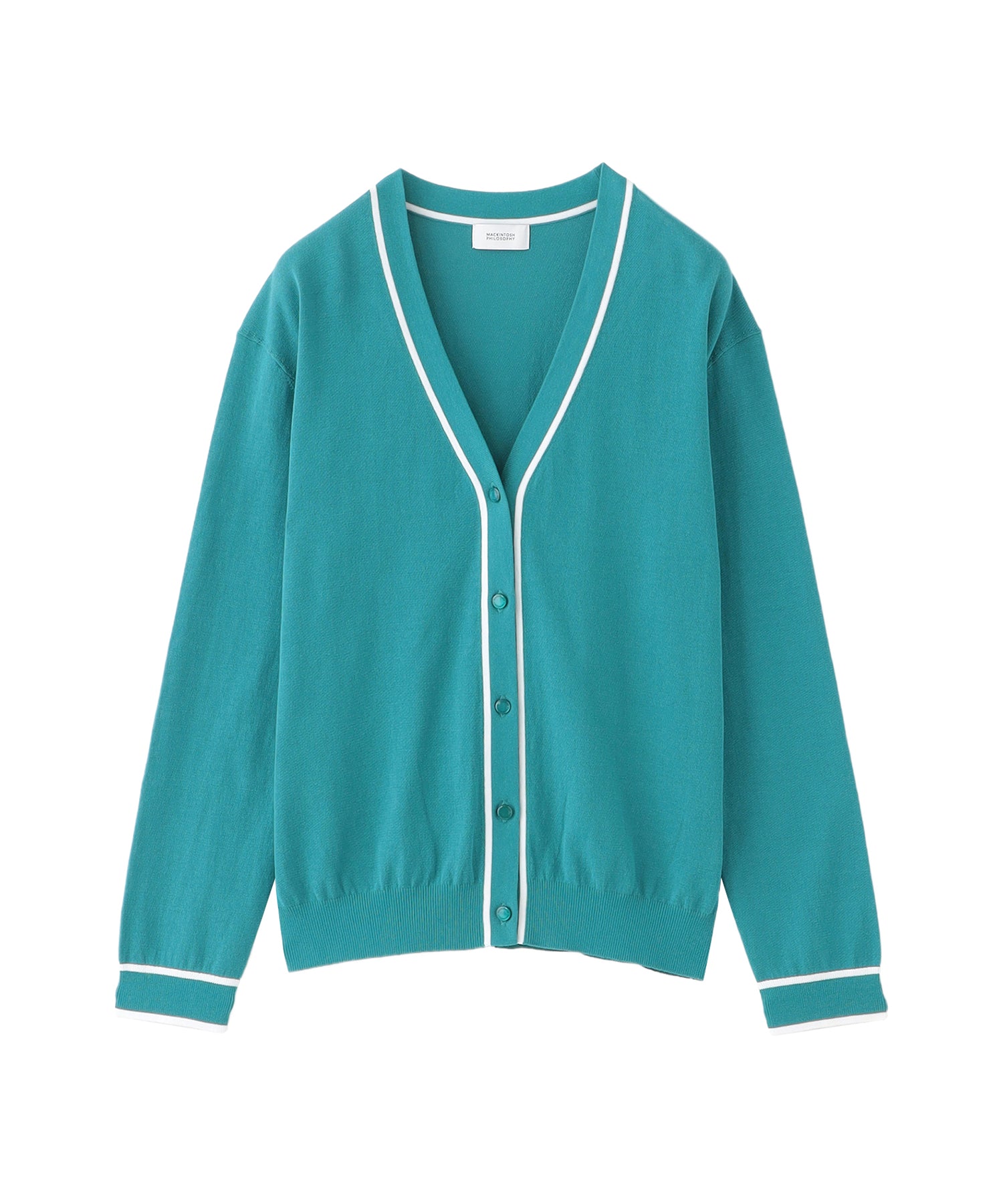 2301-H5N2477173__,73,