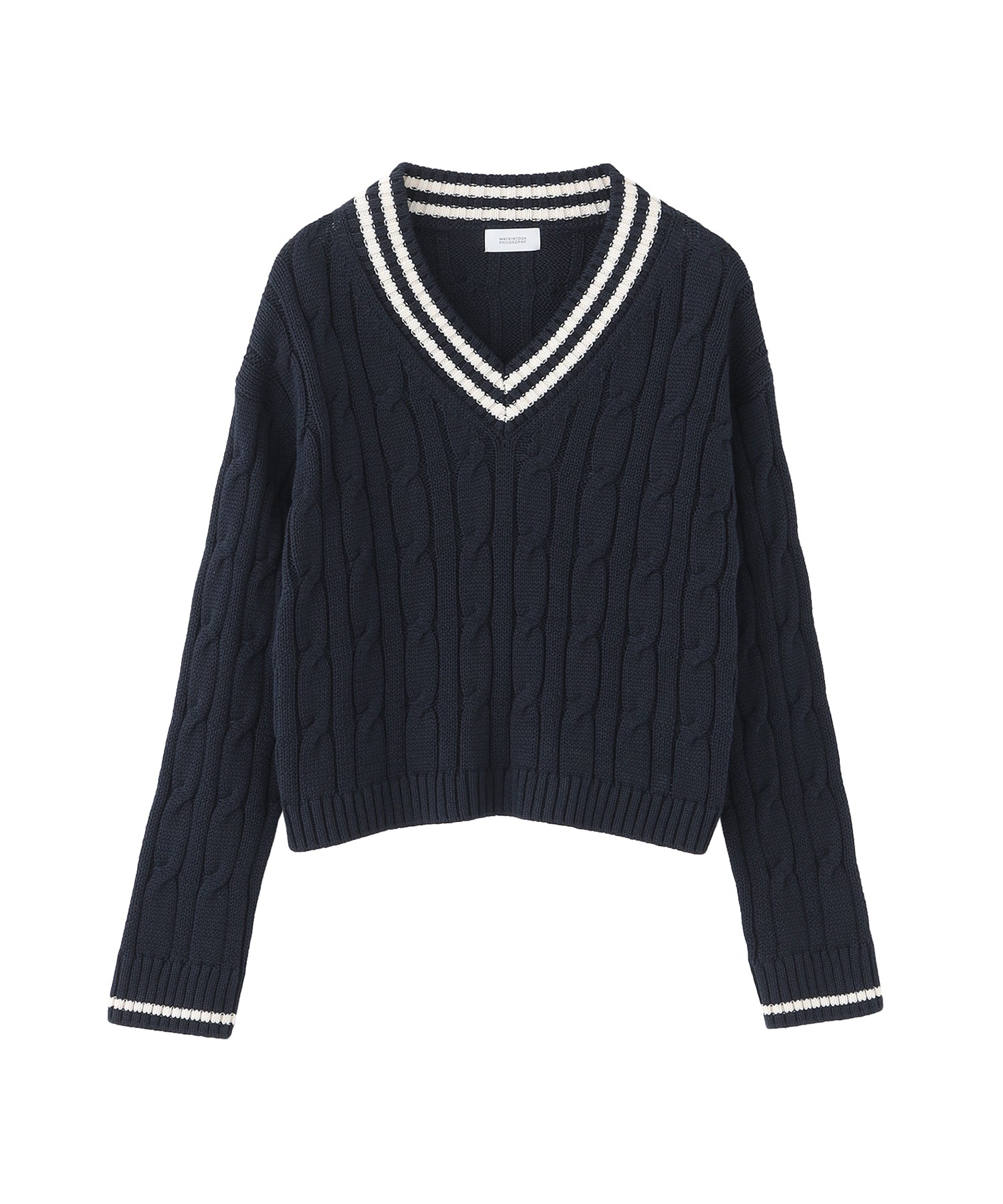 2301-H5N3176129__,29,