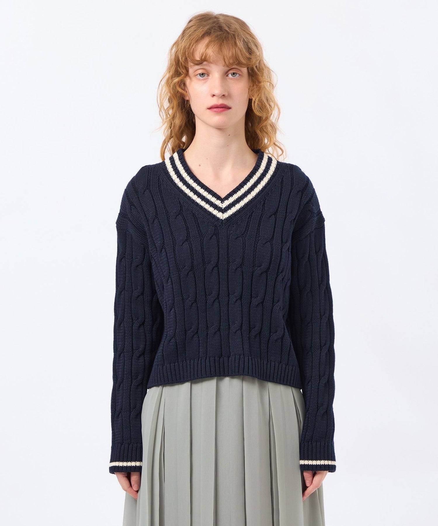 2301-H5N3176129__K,29,