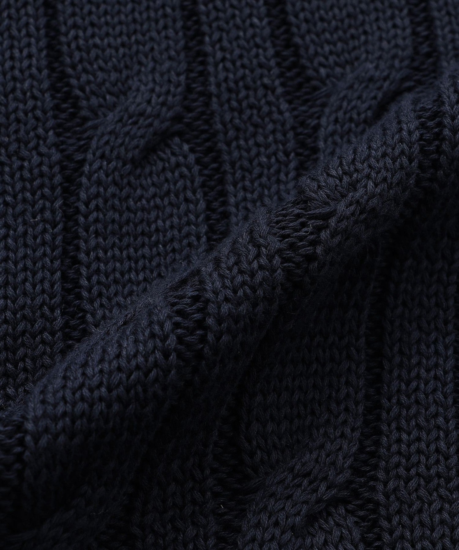 2301-H5N3176129__O,29,