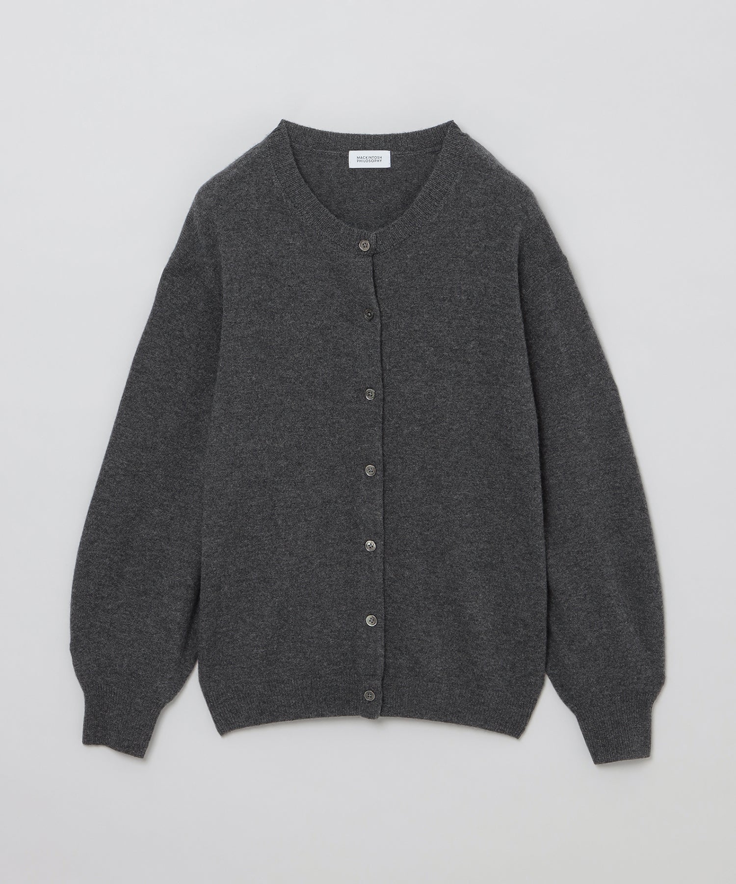 2301-H5N3440108__,08,