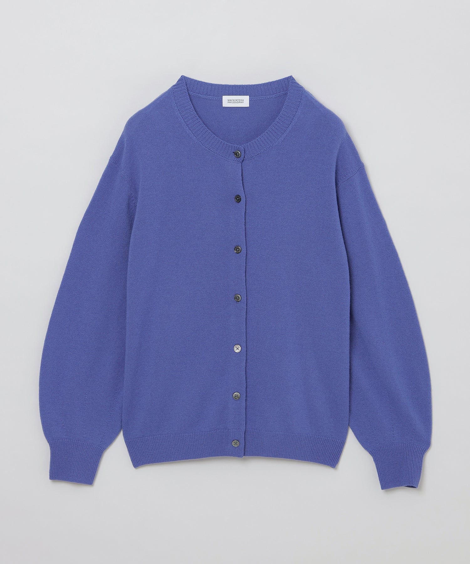 2301-H5N3440124__,24,