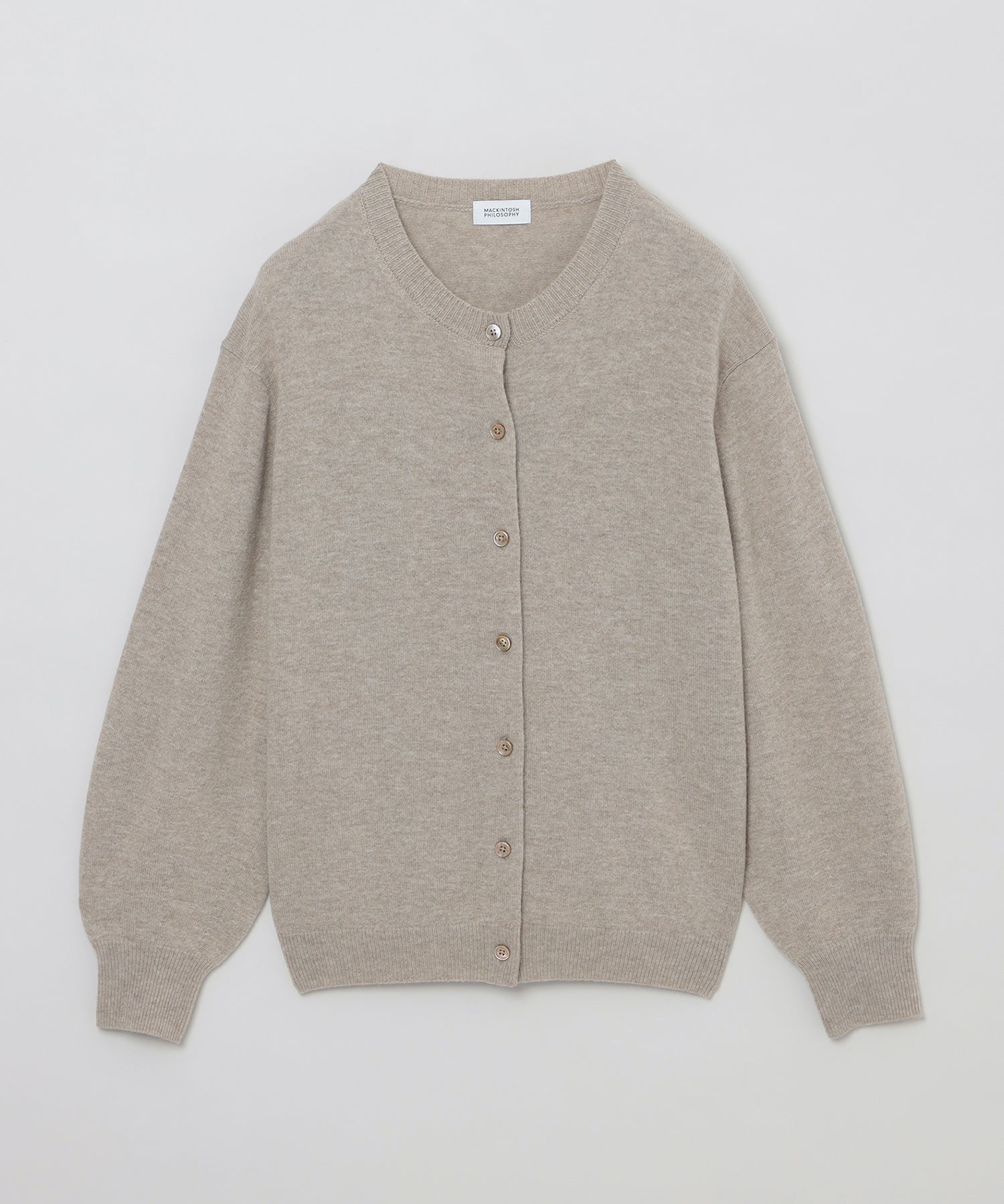 2301-H5N3440140__,40,