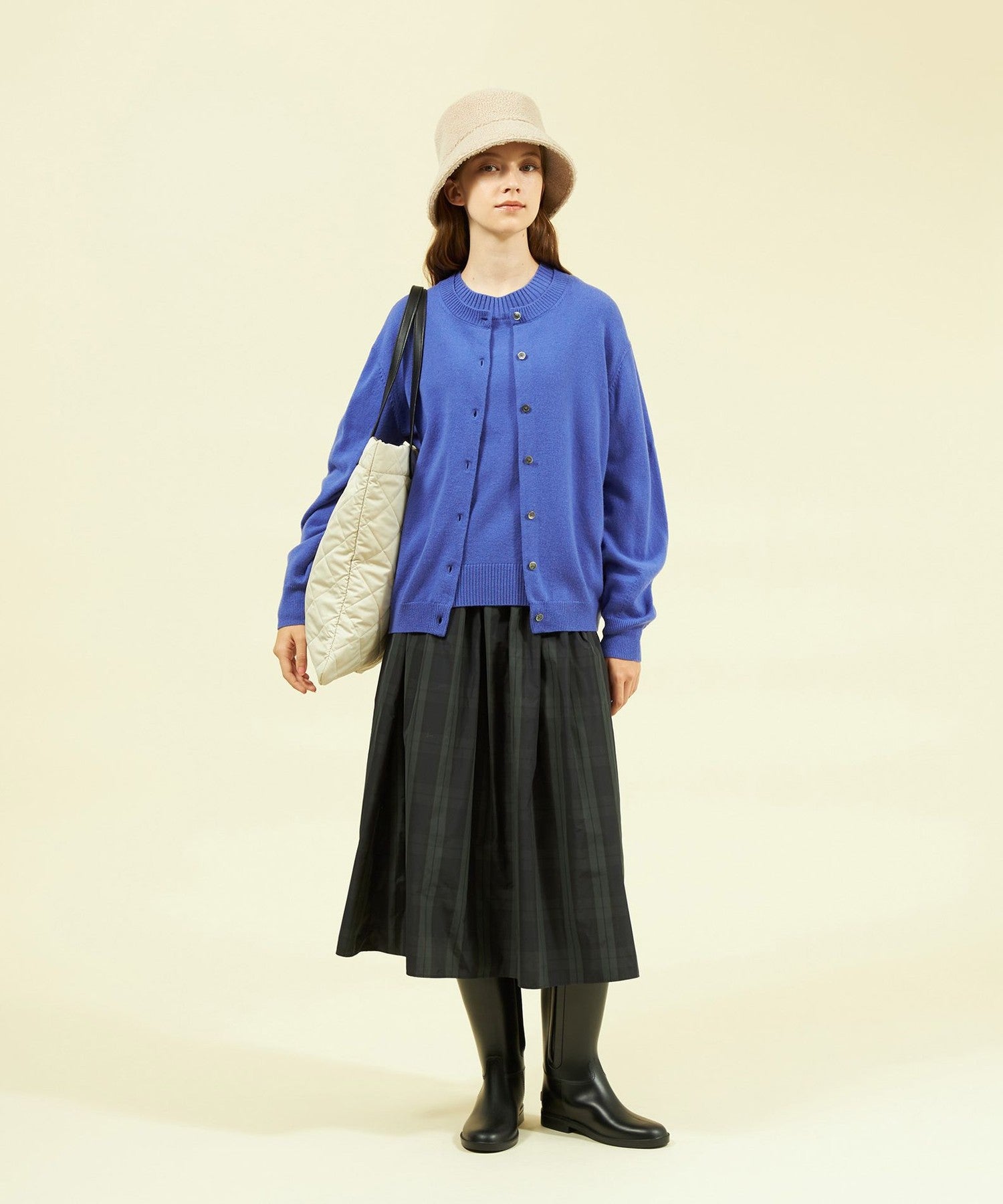 2301-H5N3440140__J,40,