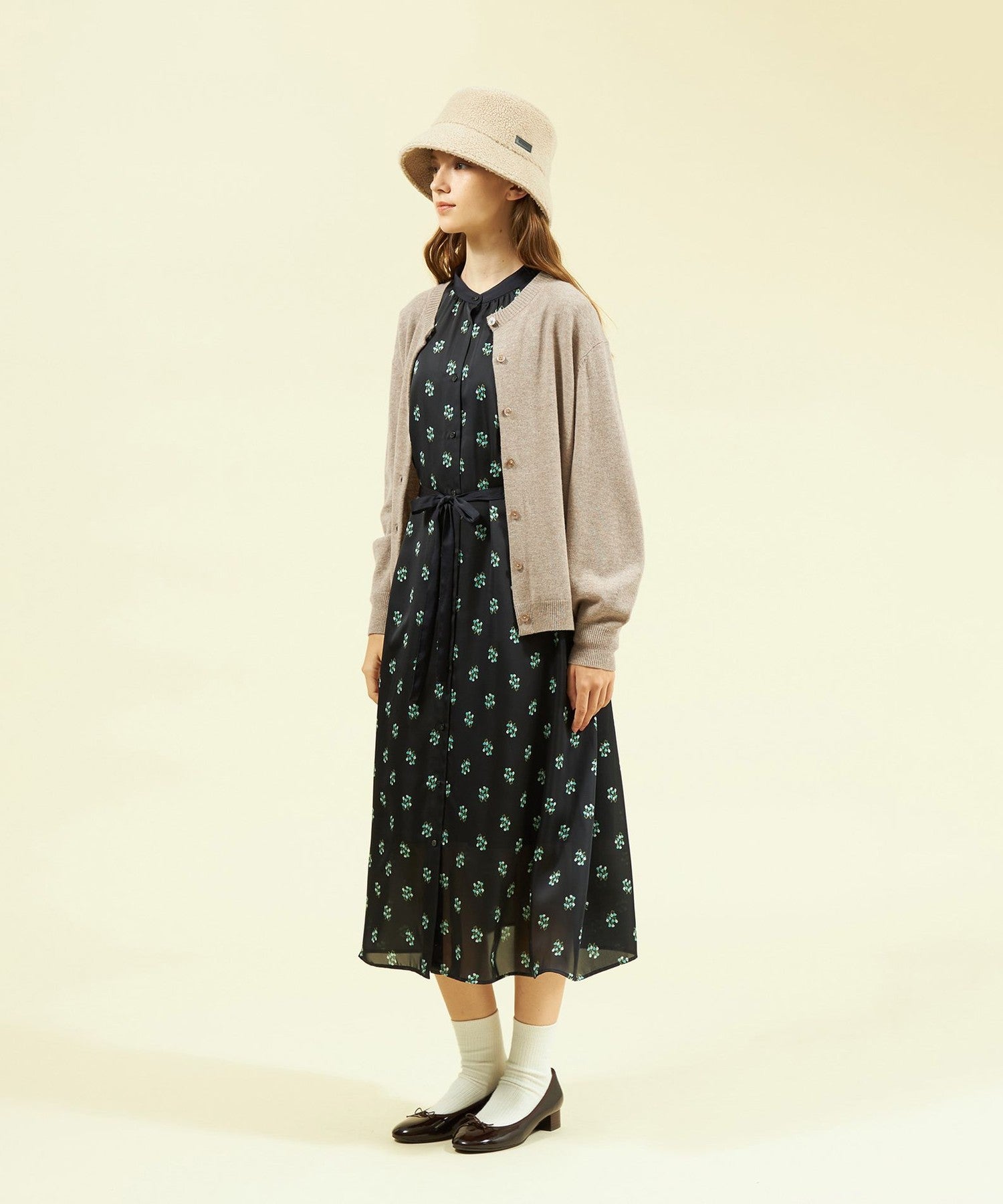 2301-H5N3440140__K,40,