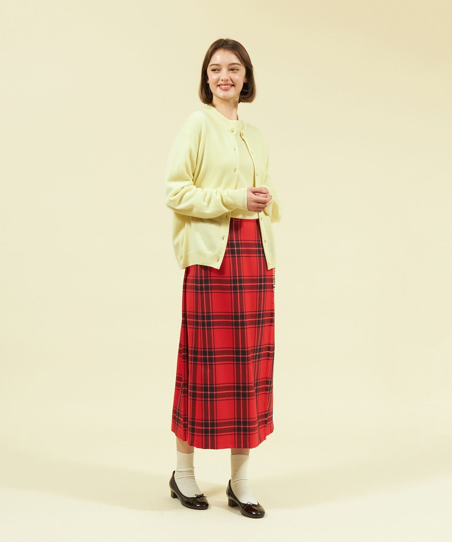 2301-H5N3440140__L,40,