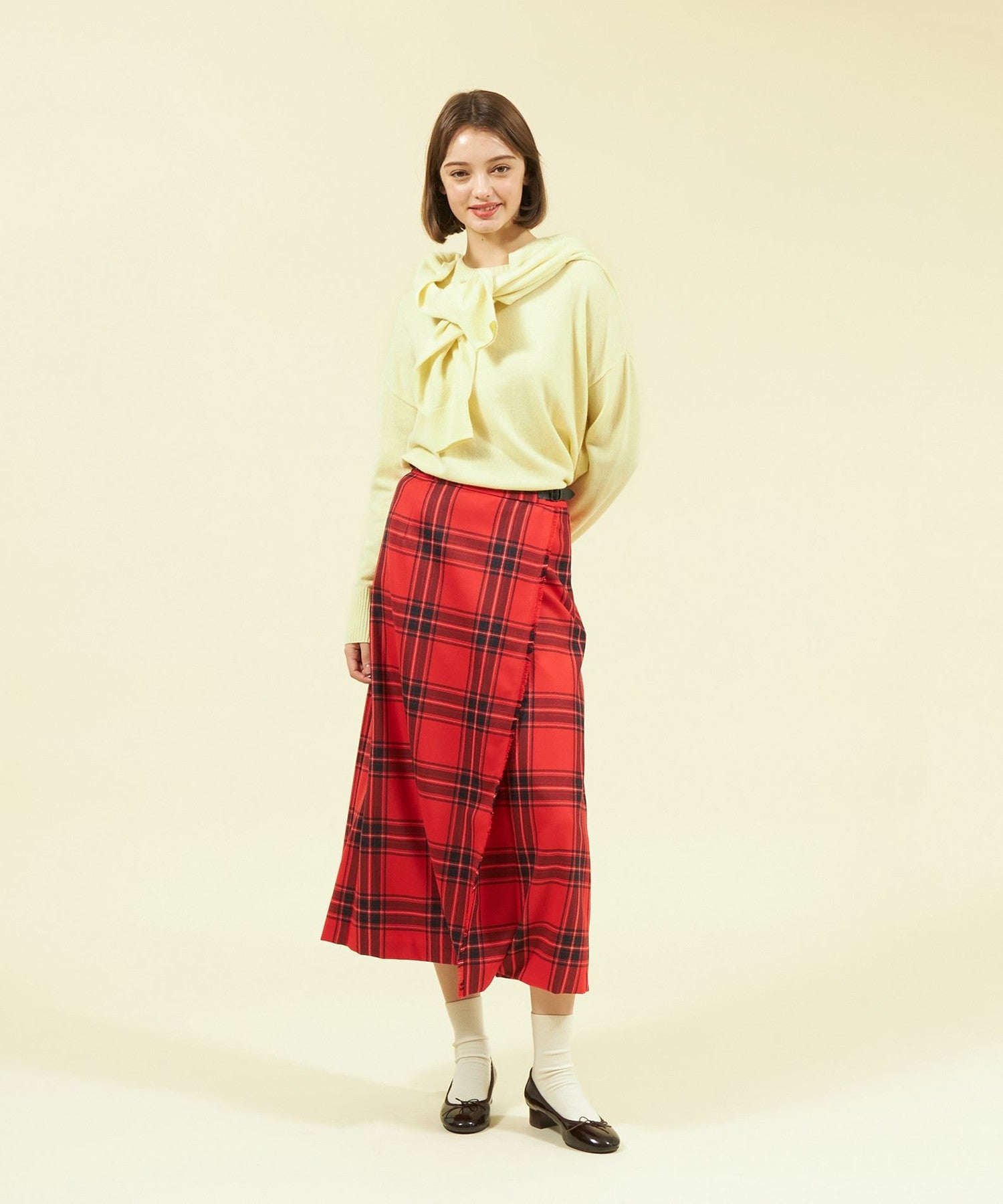 2301-H5N3440140__M,40,