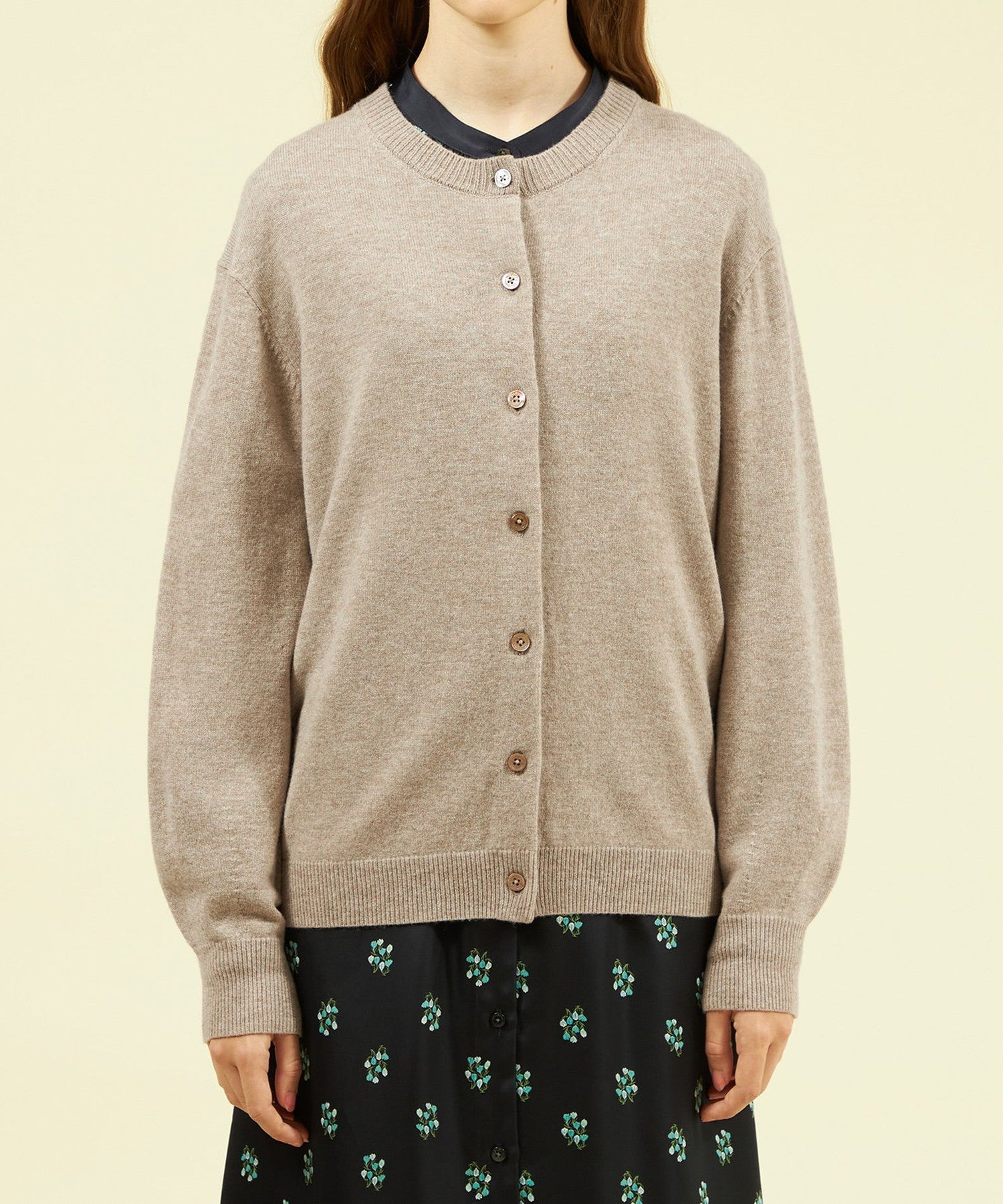 2301-H5N3440140__N,40,