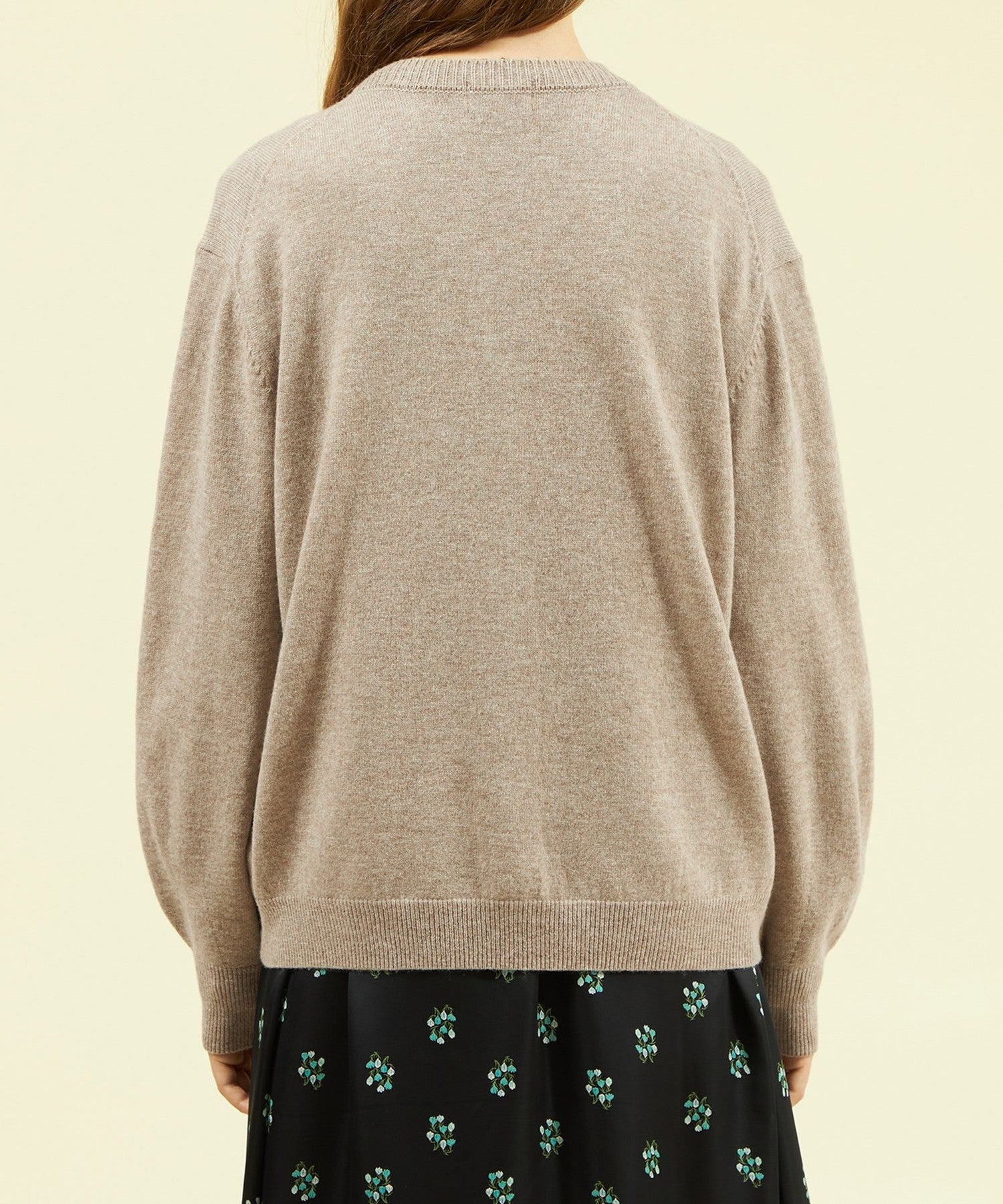 2301-H5N3440140__P,40,