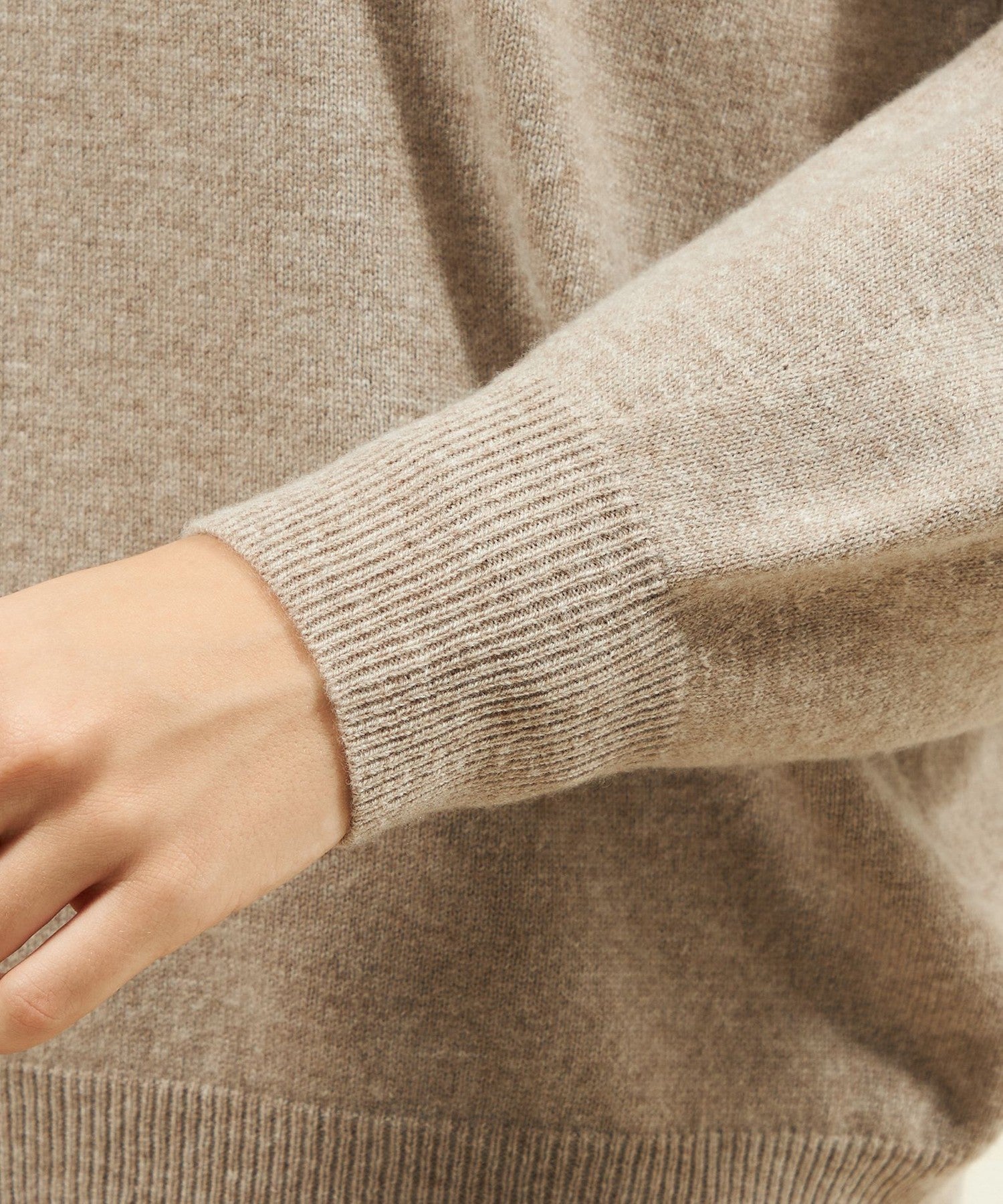 2301-H5N3440140__Q,40,