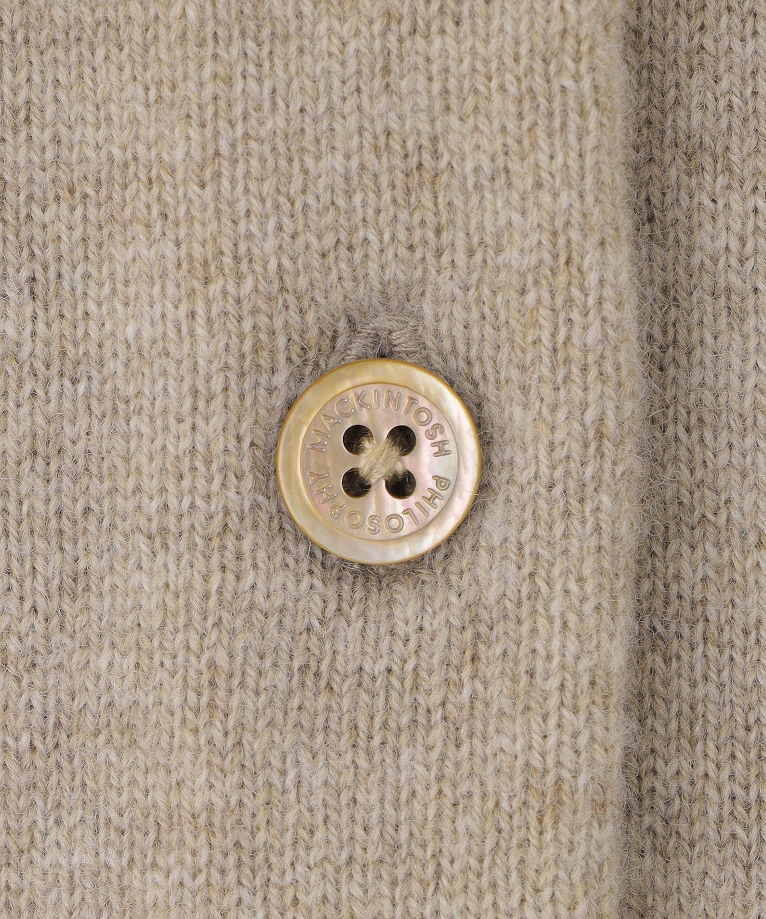 2301-H5N3440140__R,40,