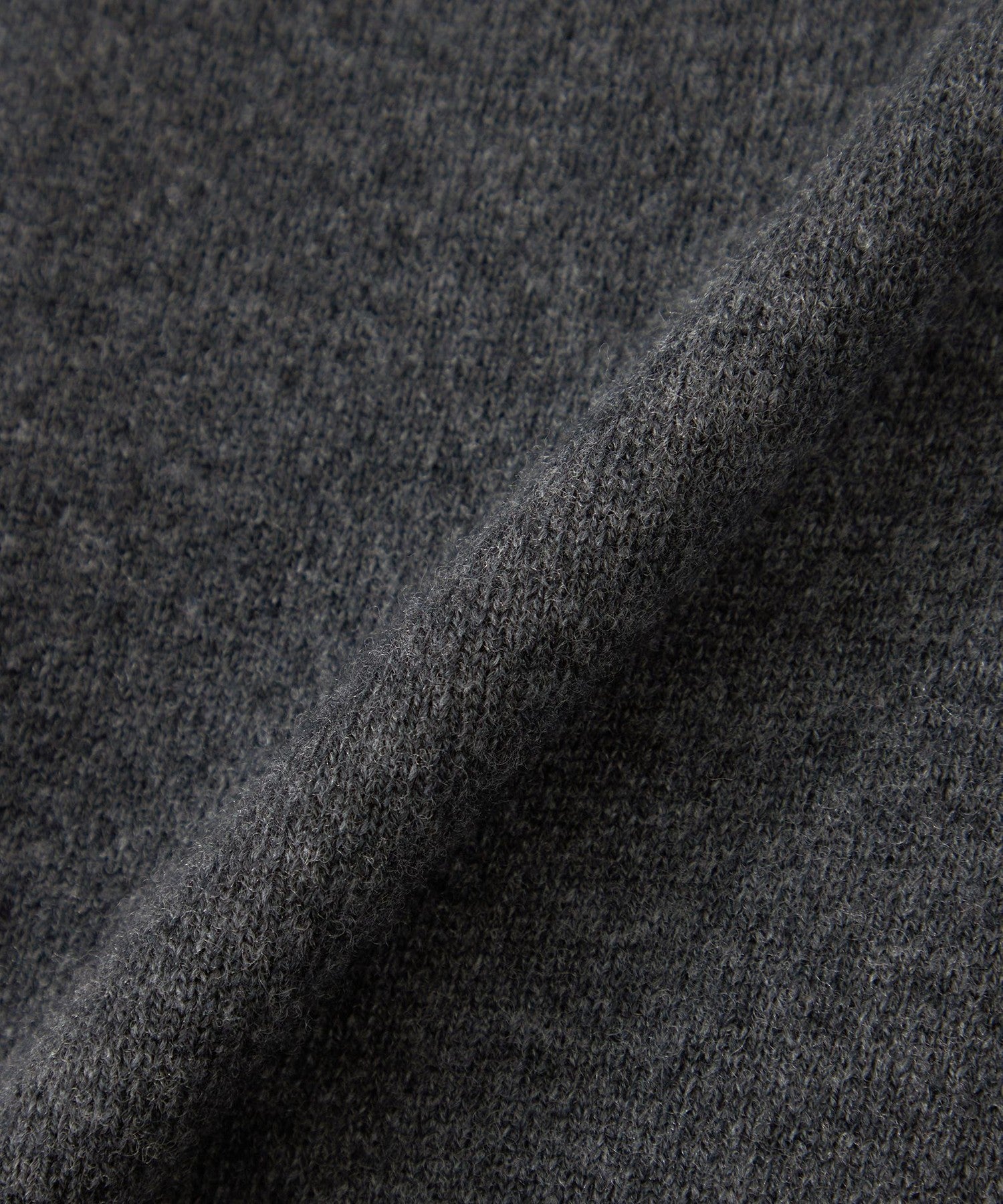 2301-H5N3440140__S,40,