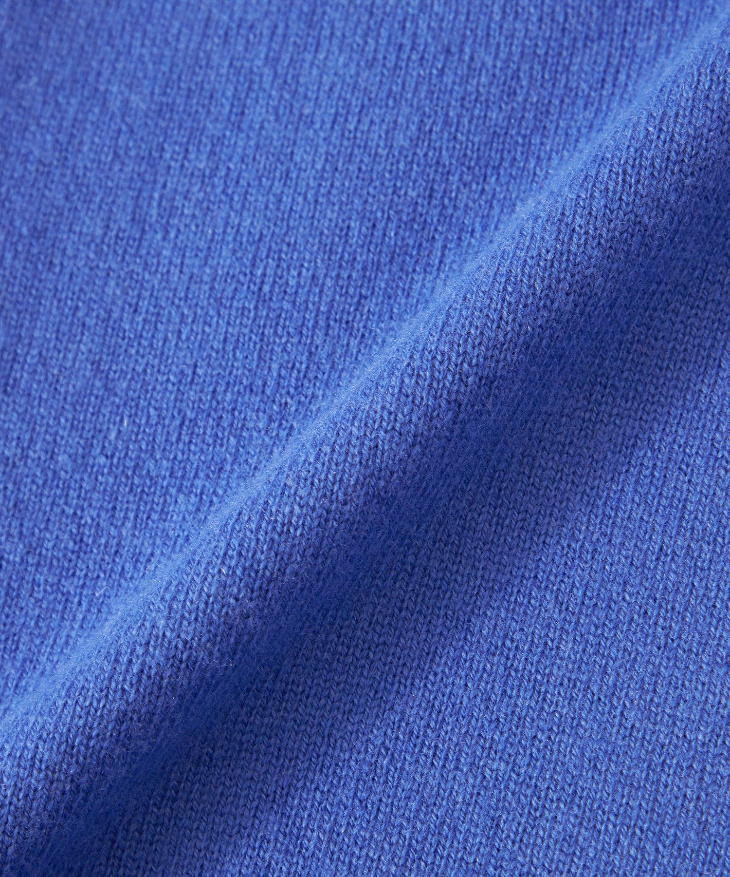 2301-H5N3440140__T,40,