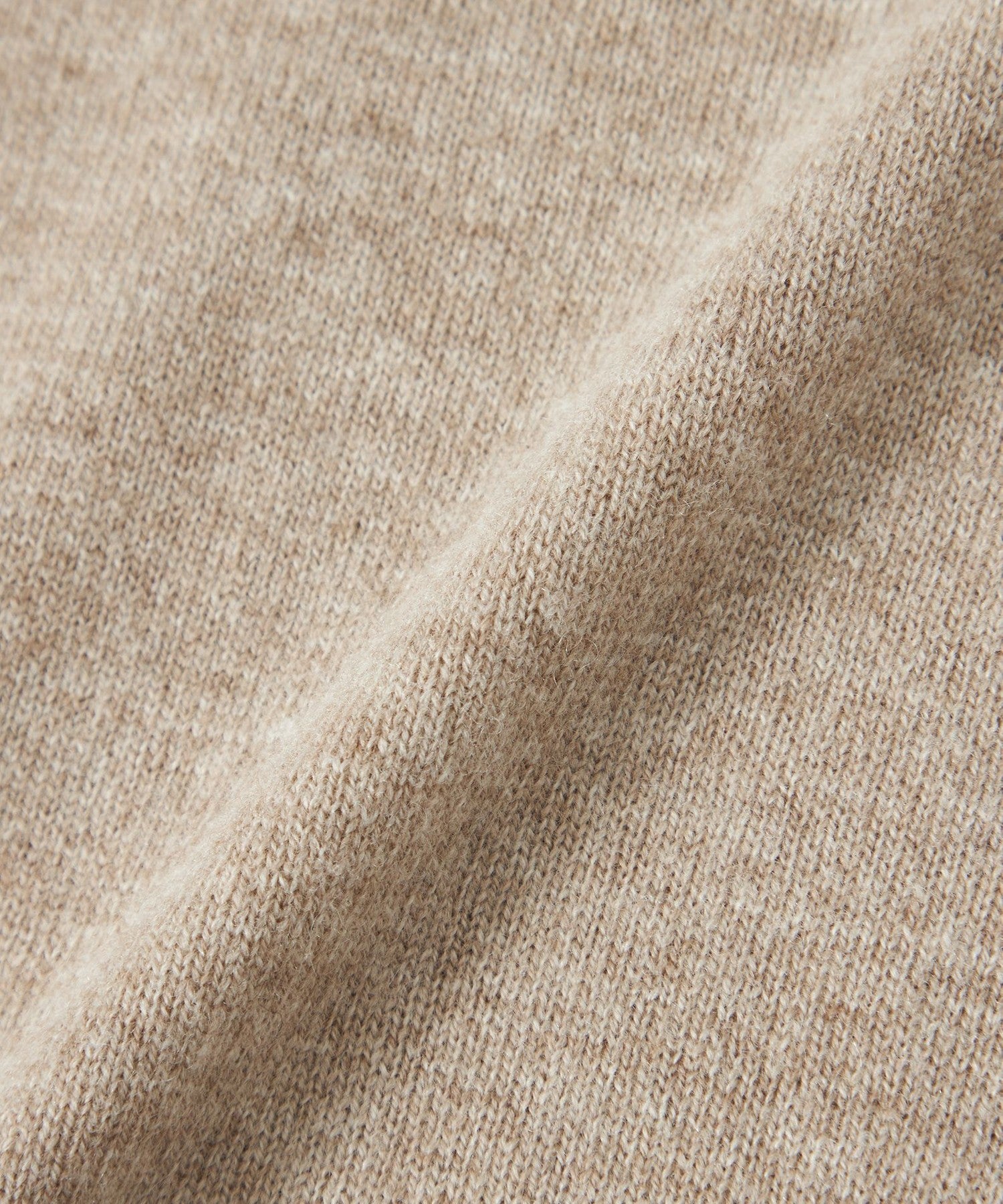 2301-H5N3440140__U,40,