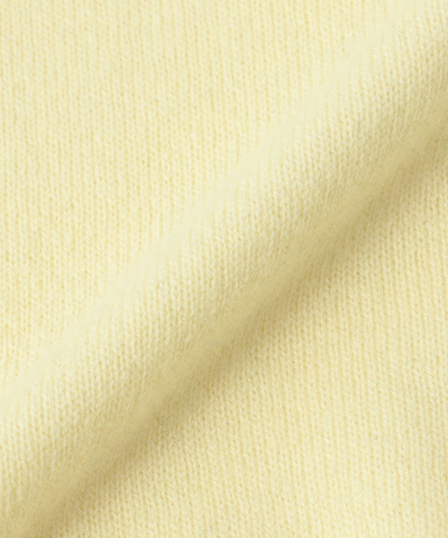 2301-H5N3440140__V,40,