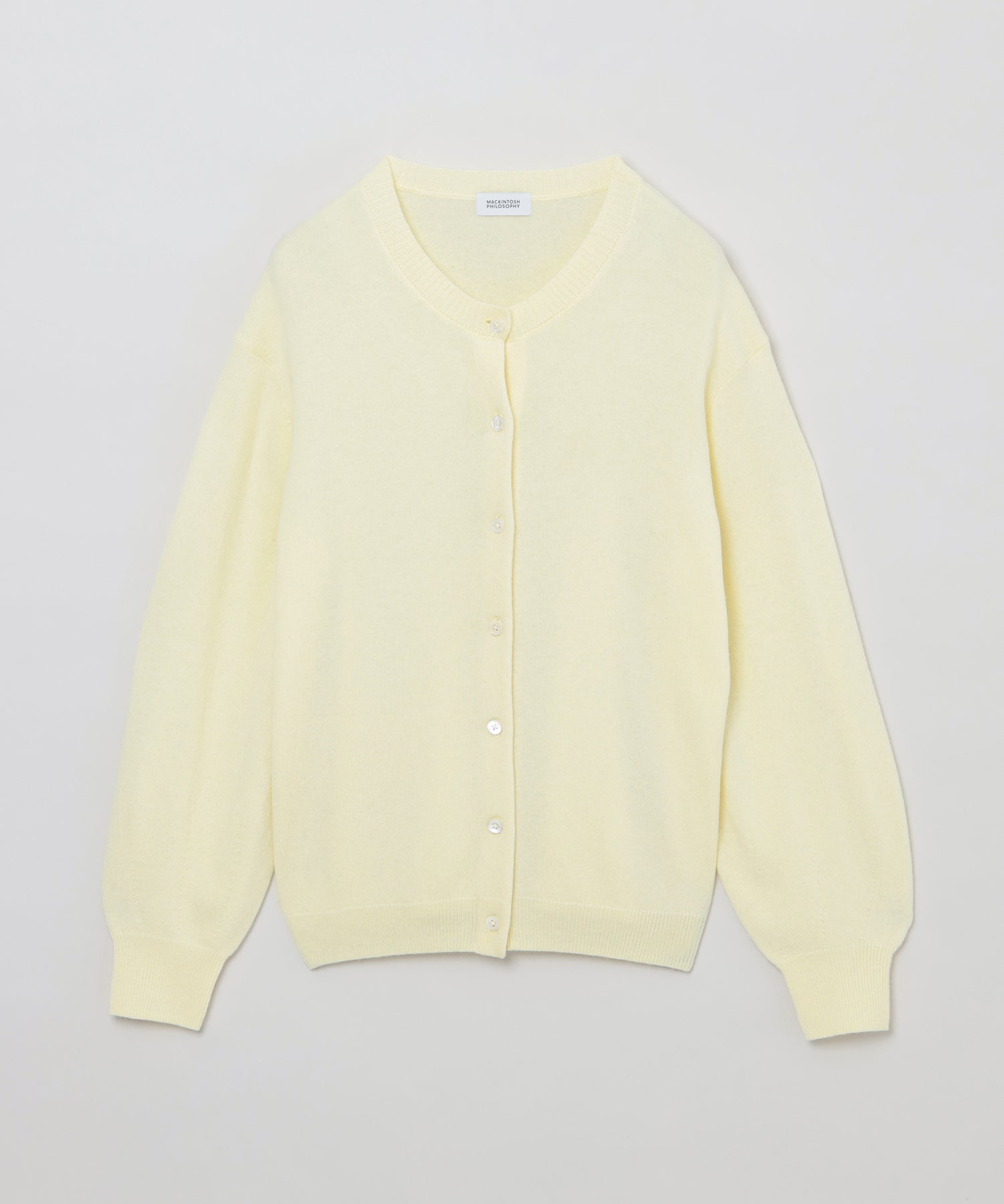 2301-H5N3440160__,60,