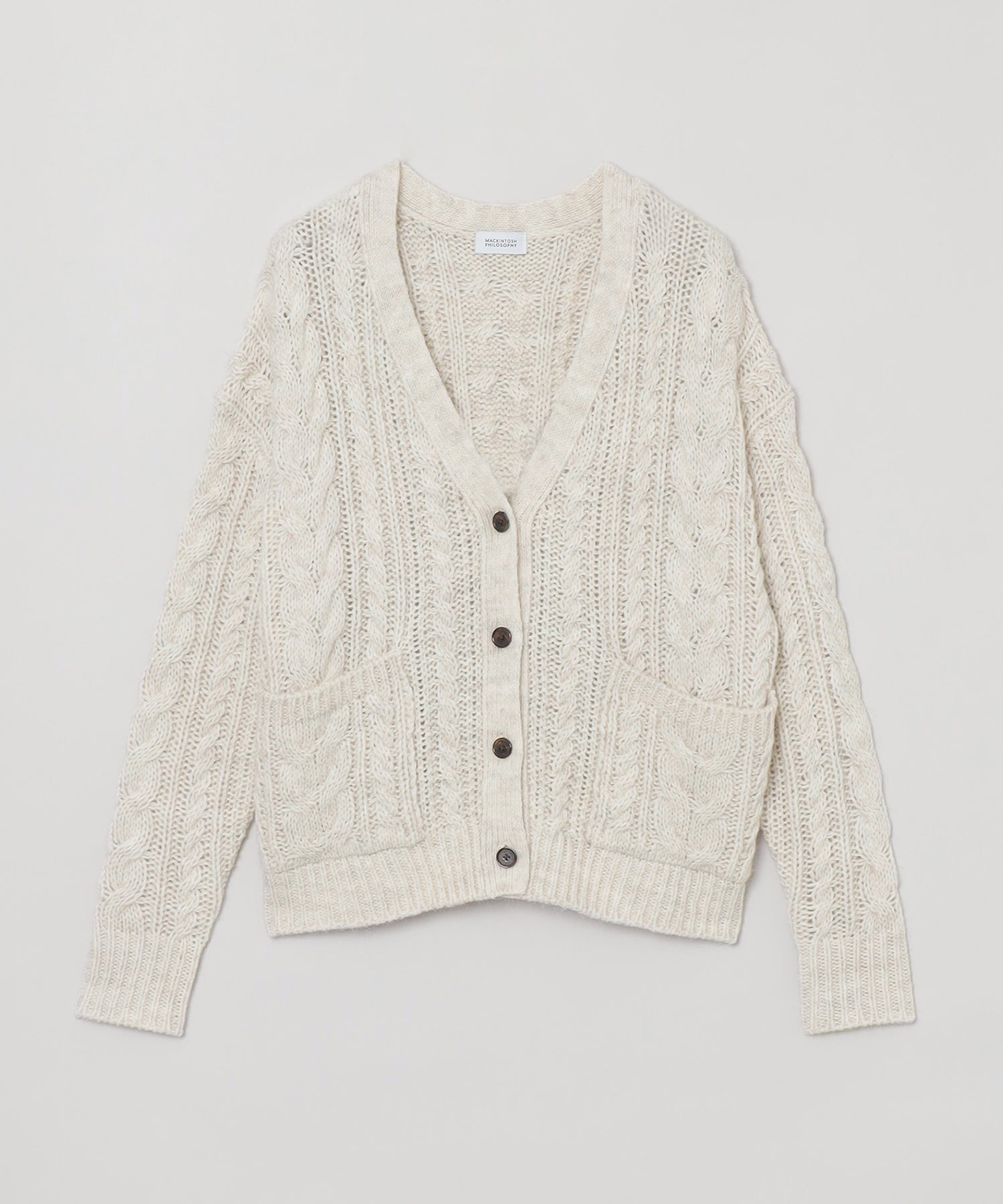 2301-H5N3440203__,03,