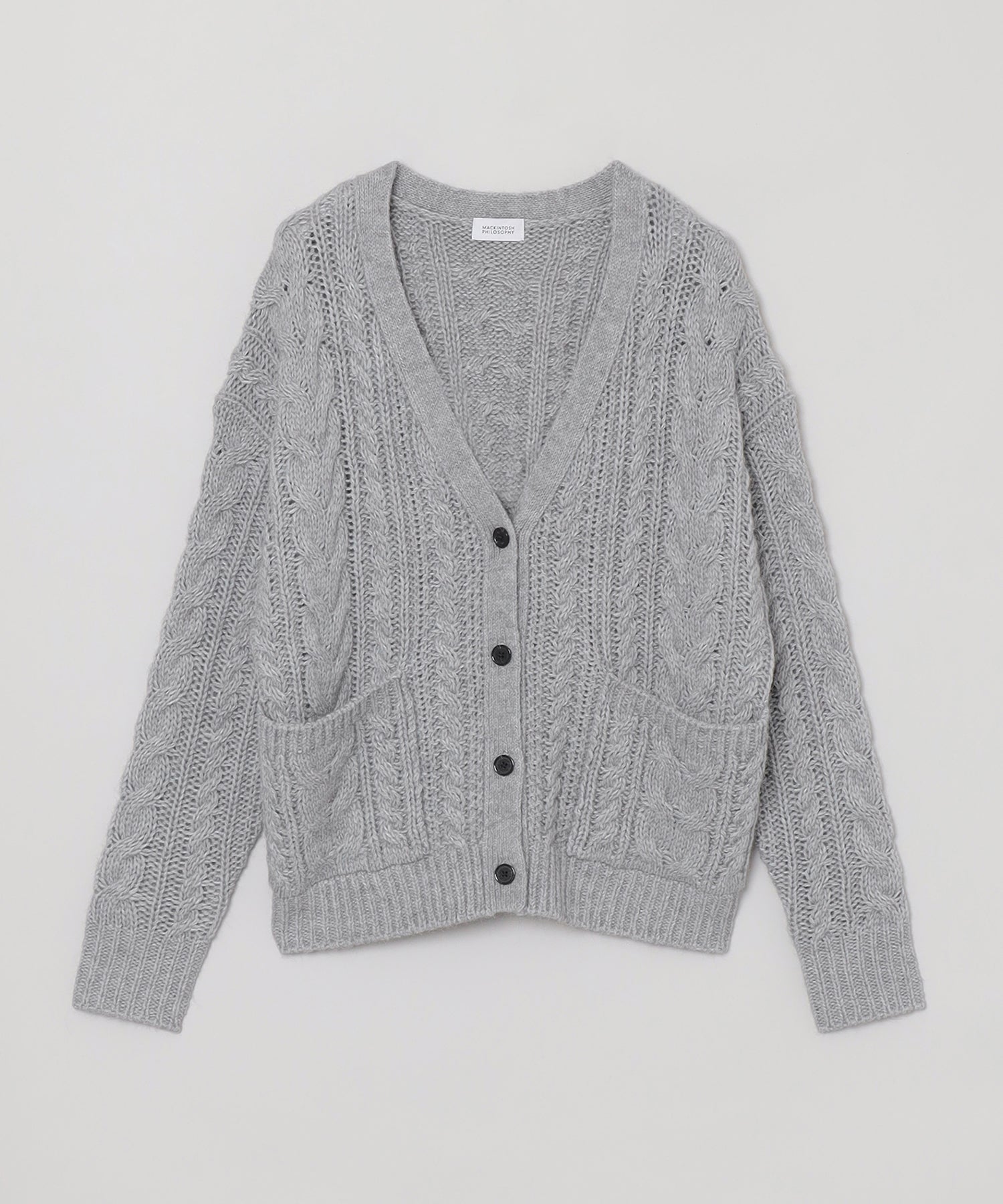 2301-H5N3440206__,06,