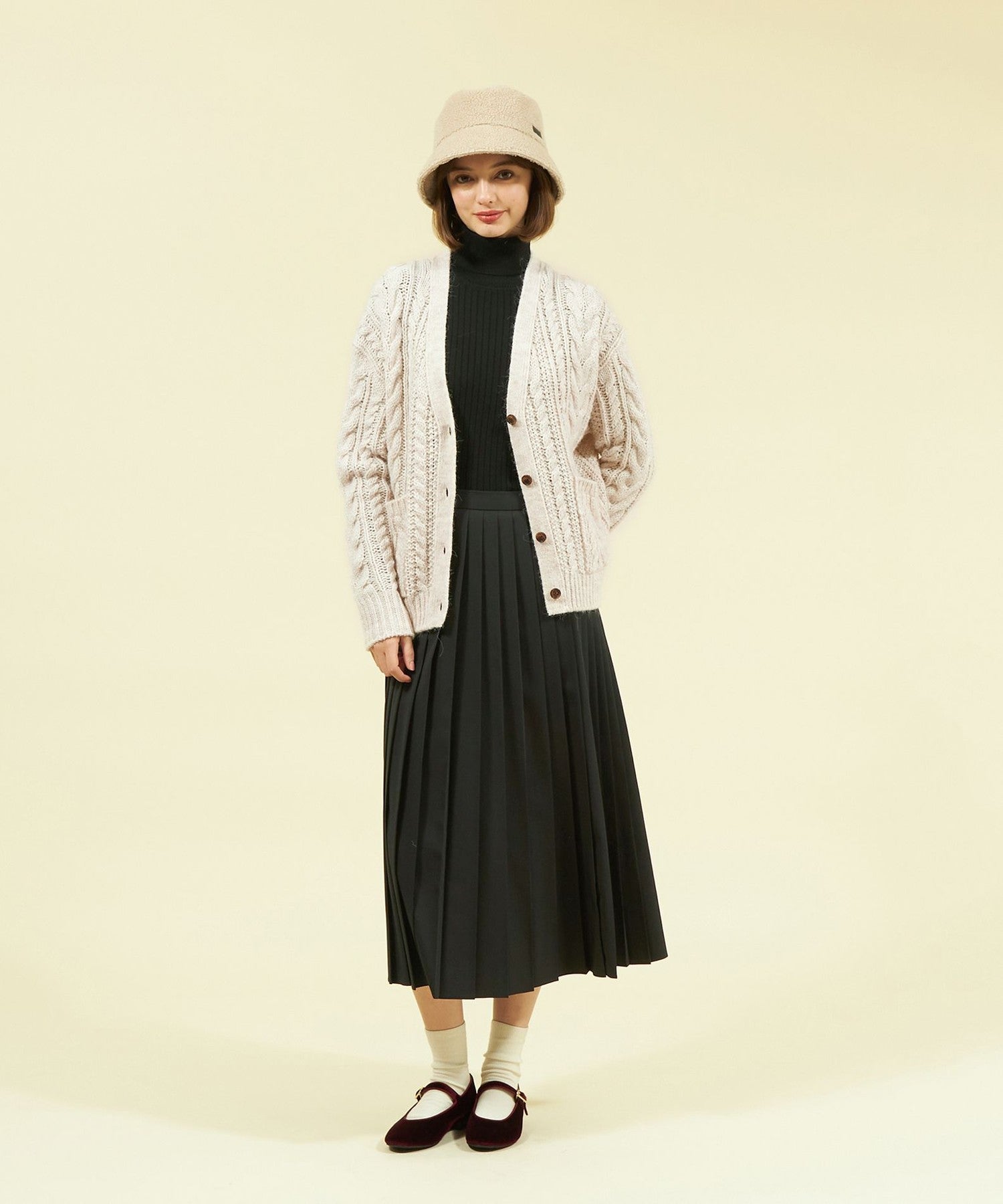 2301-H5N3440206__I,06,