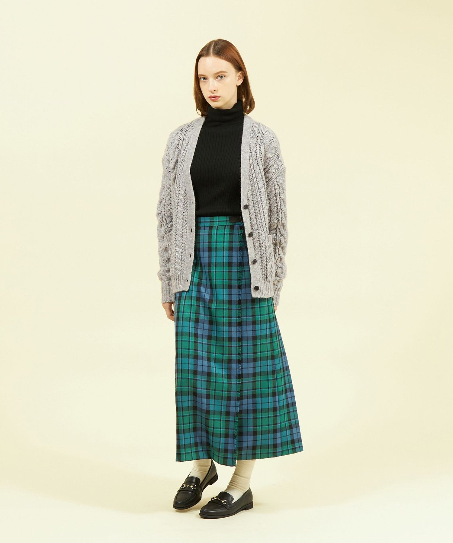 2301-H5N3440206__J,06,