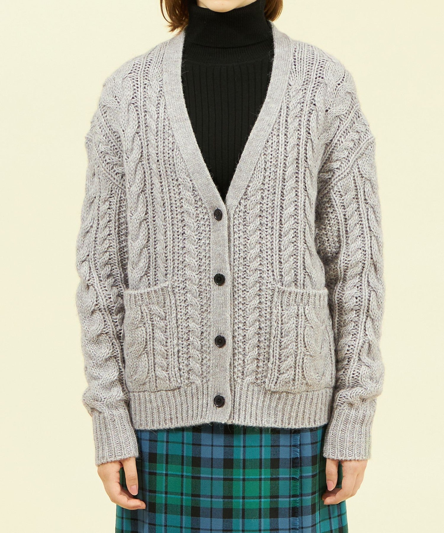 2301-H5N3440206__K,06,