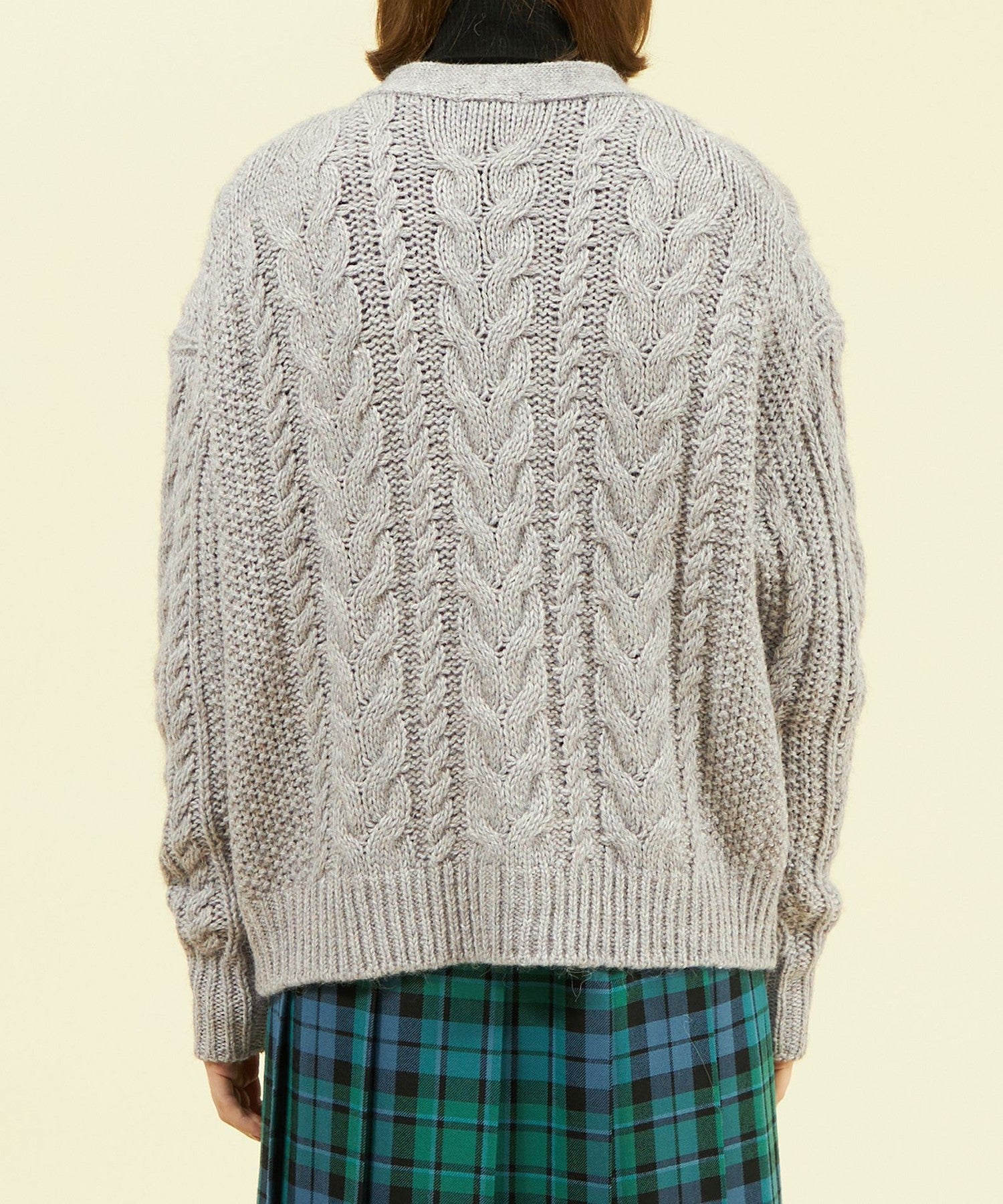 2301-H5N3440206__M,06,