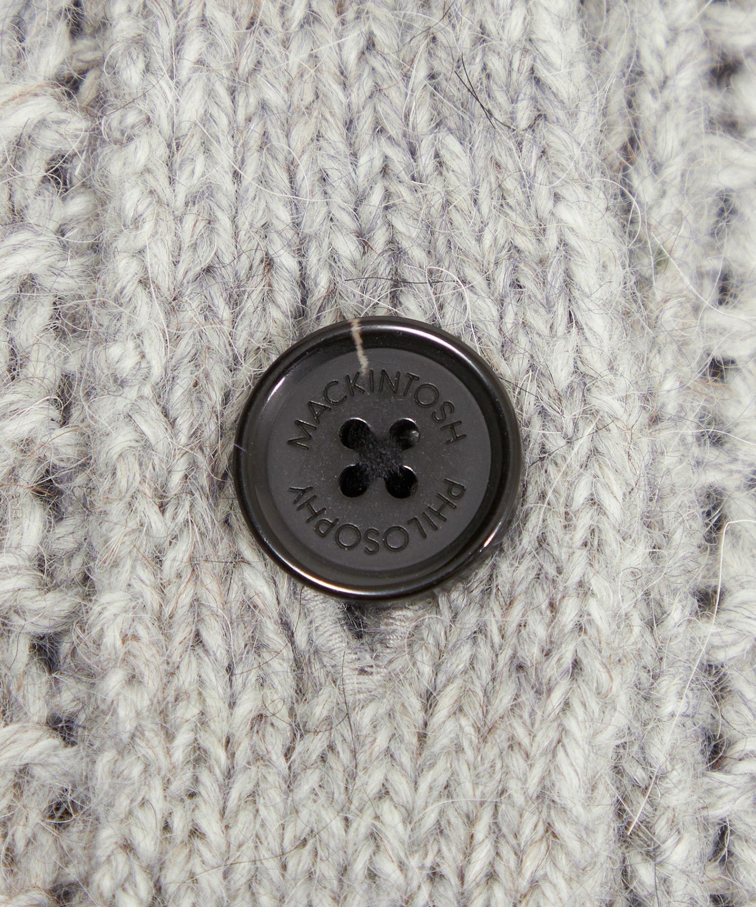 2301-H5N3440206__O,06,