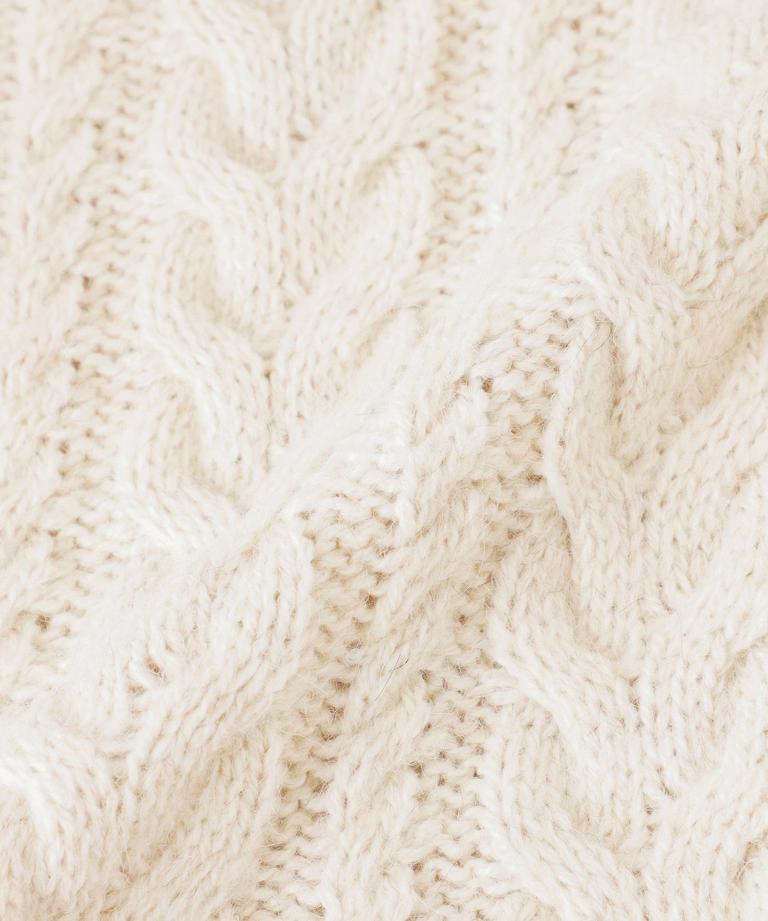 2301-H5N3440206__P,06,