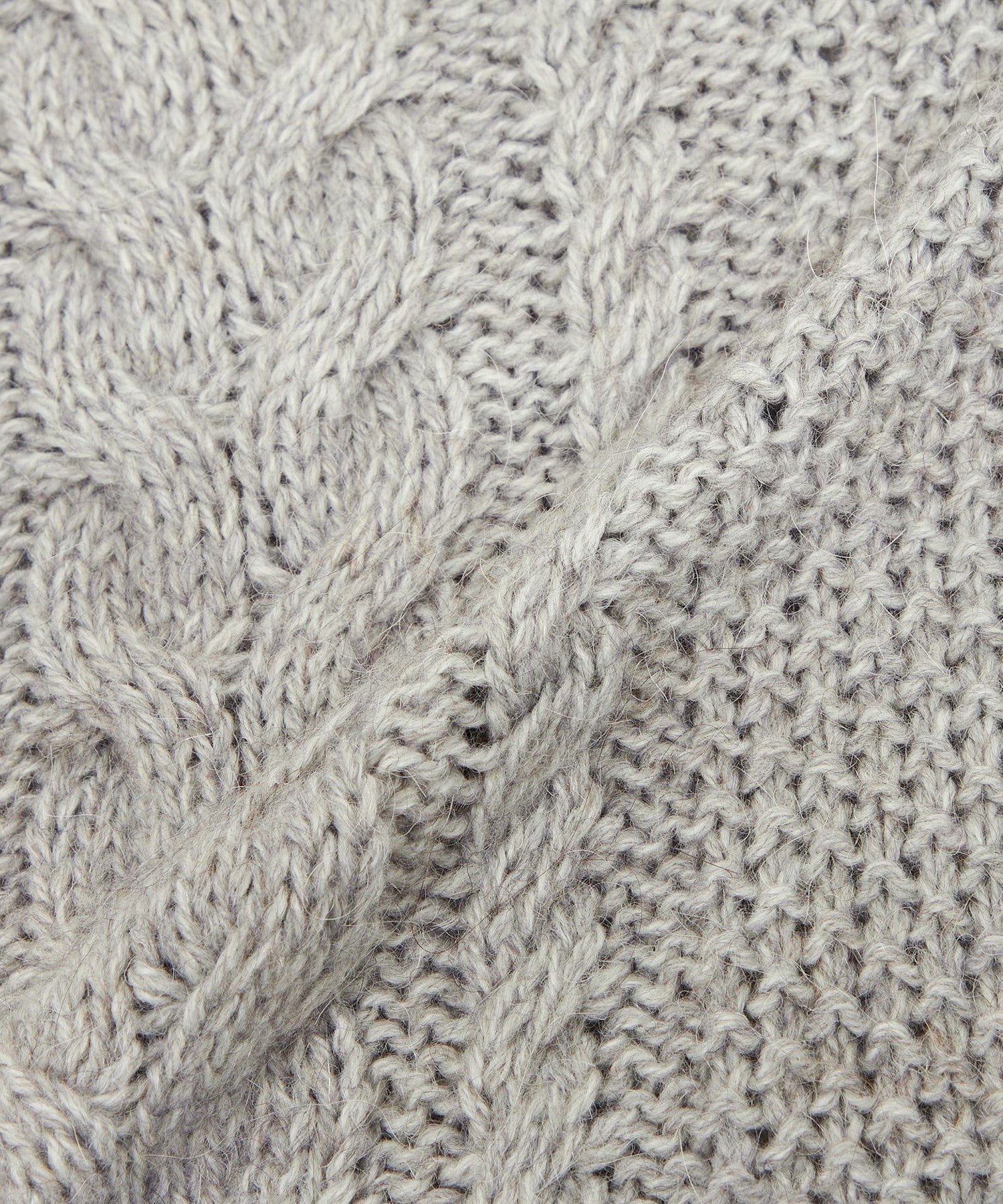 2301-H5N3440206__Q,06,