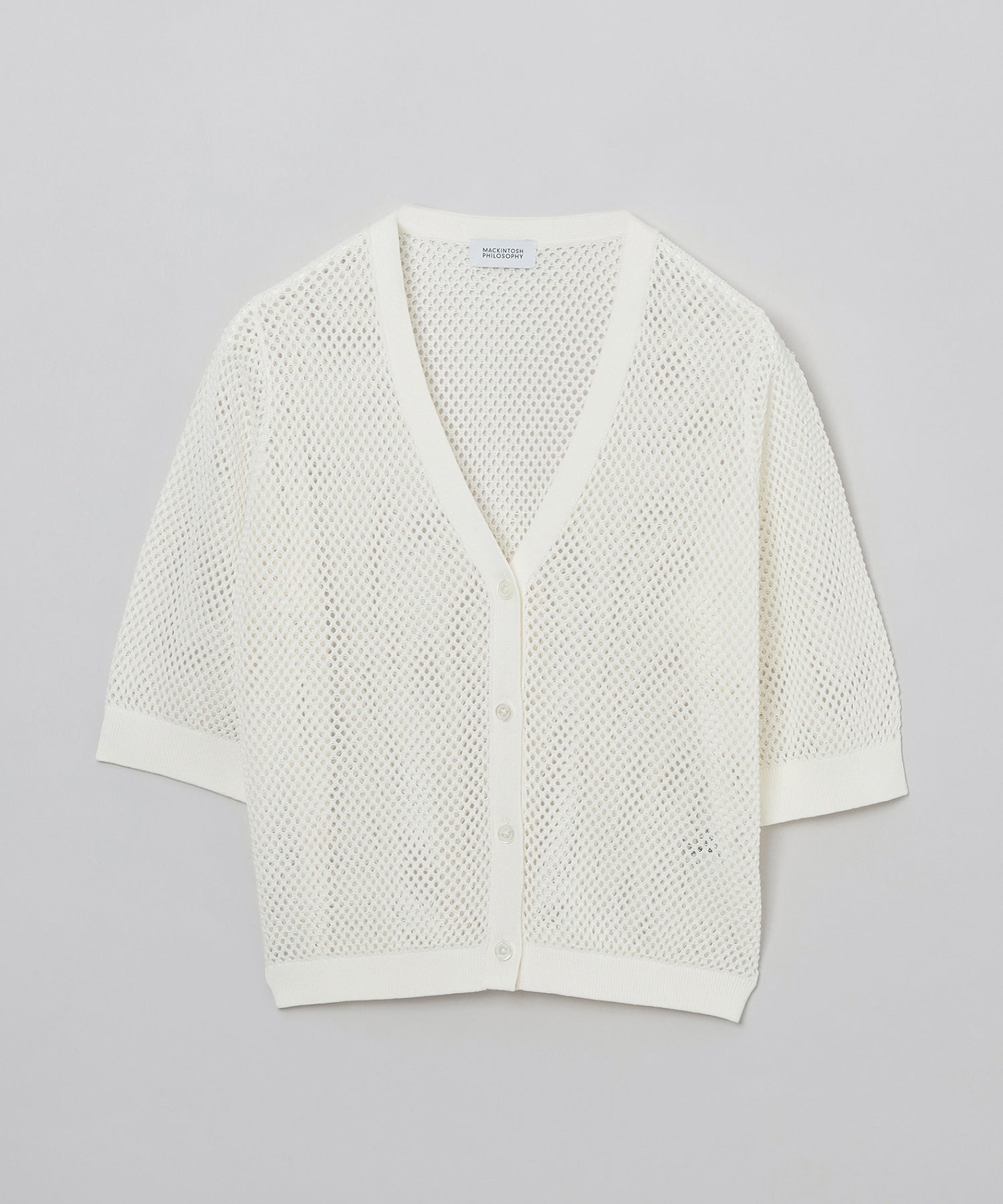 2301-H5N3452202__,02,