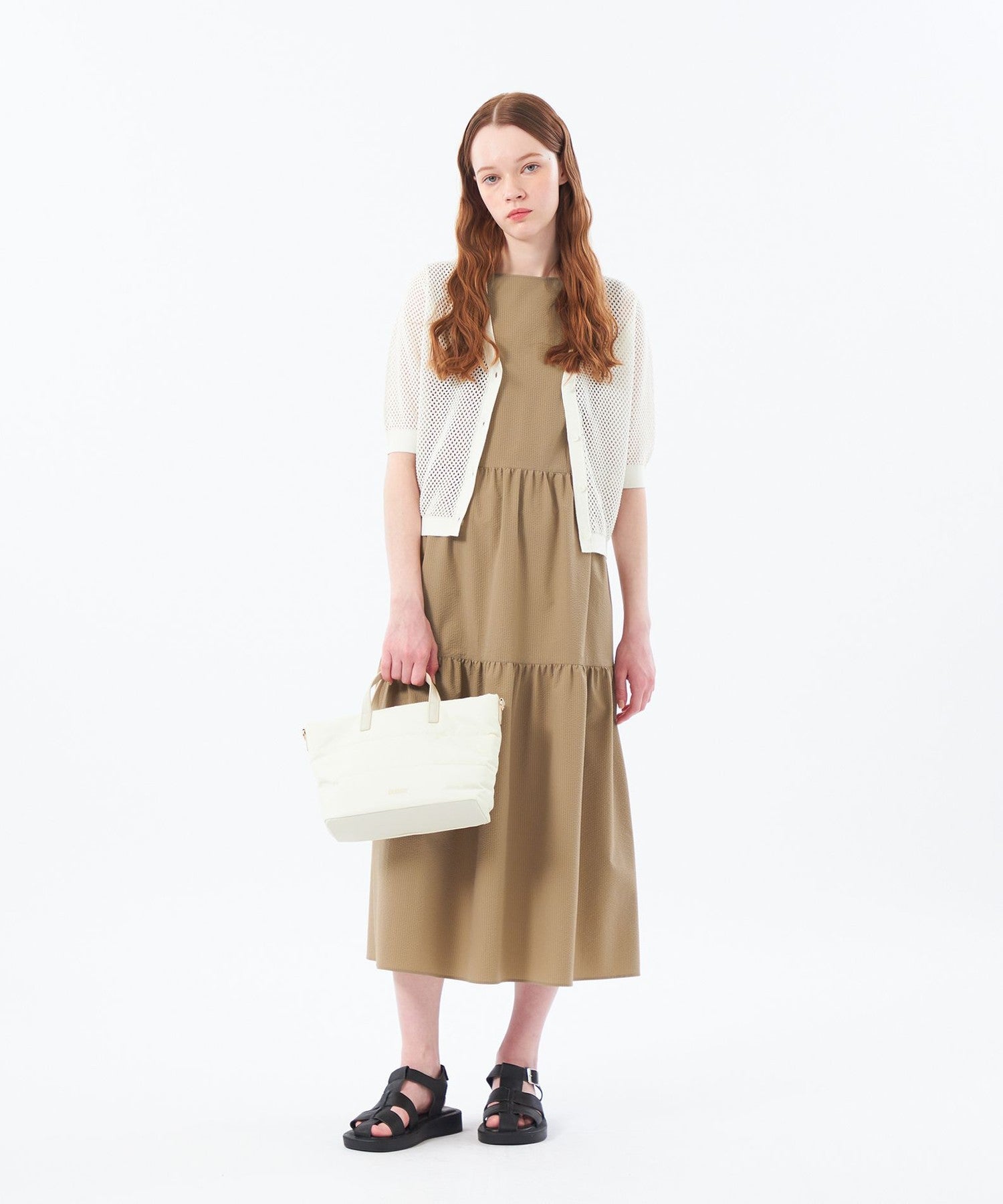 2301-H5N3452202__I,02,